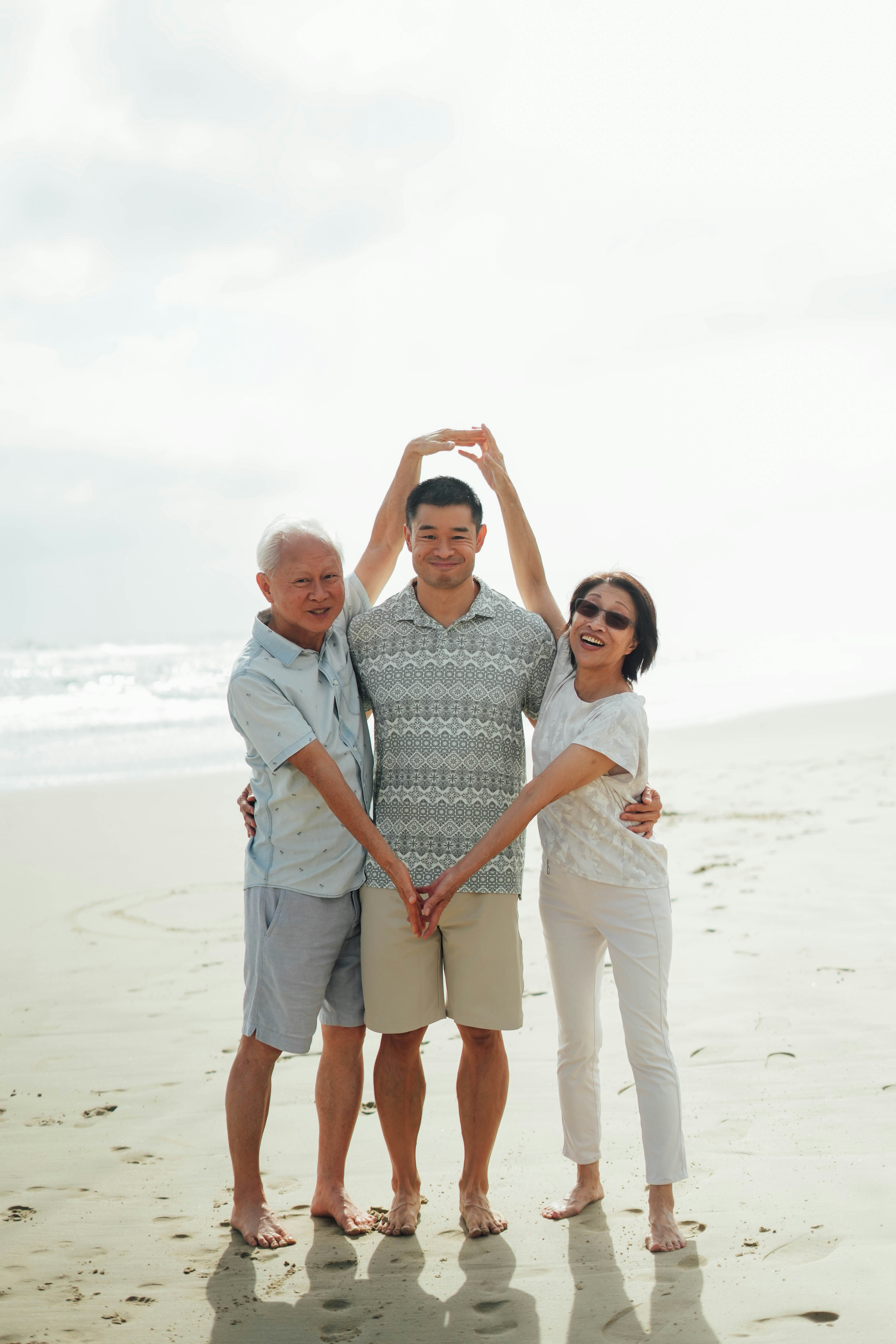 Photo by fernandes123