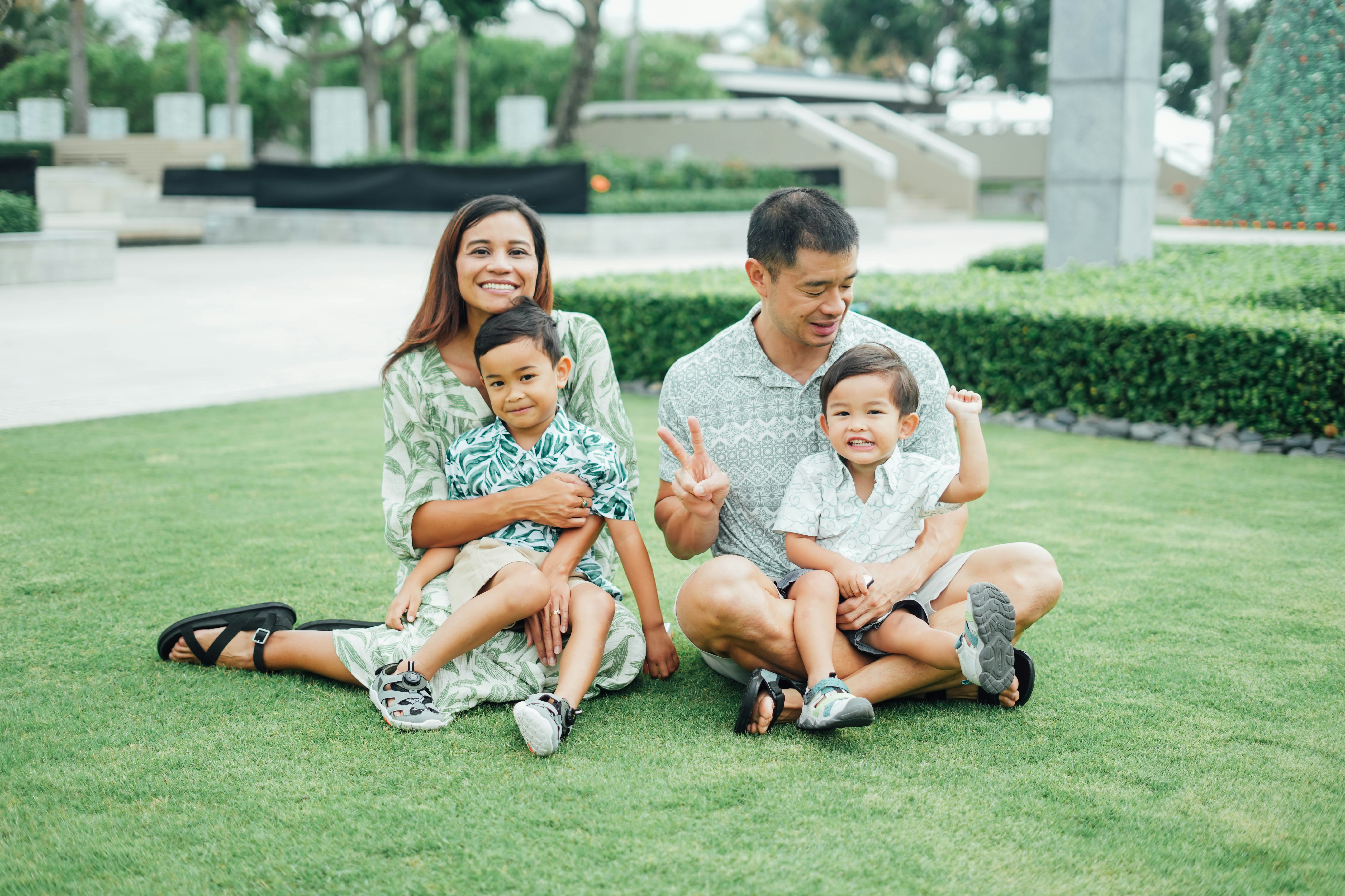 Photo by fernandes123