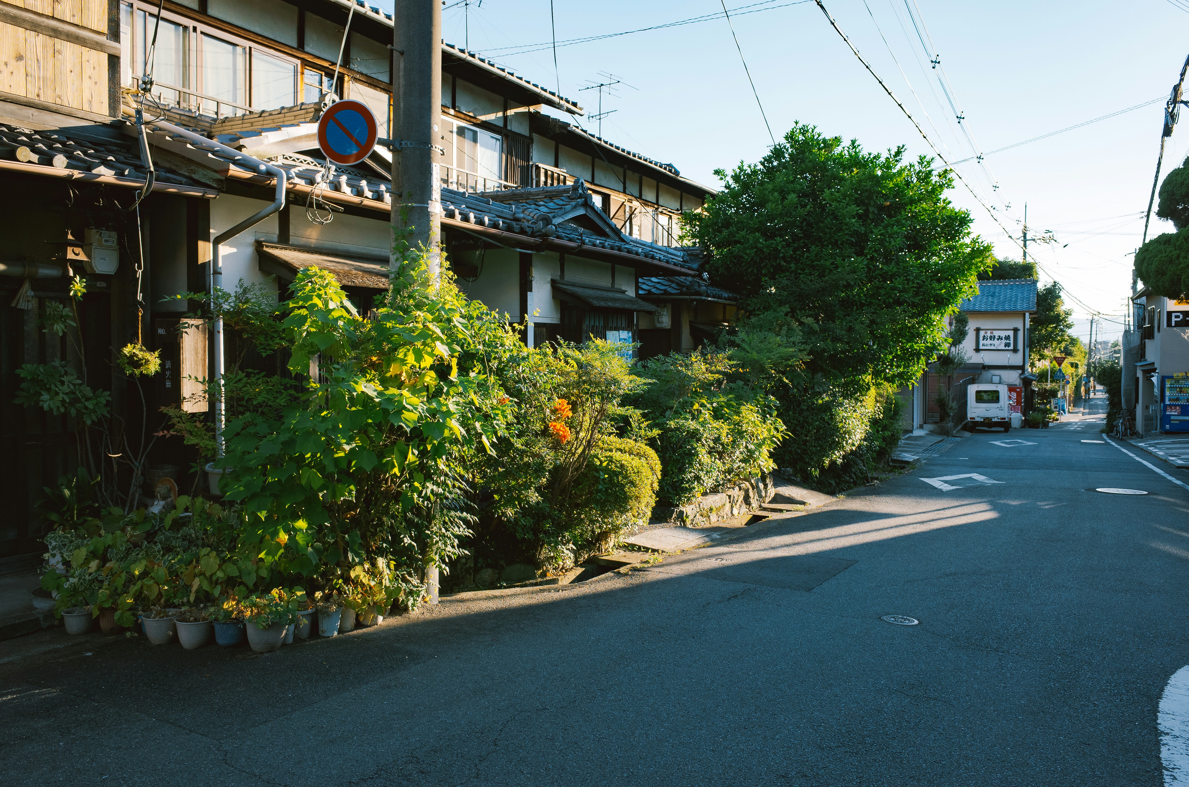 Sunset Streets and Sayonara: Why the Walk Home Is Anime's Most Romantic Scene