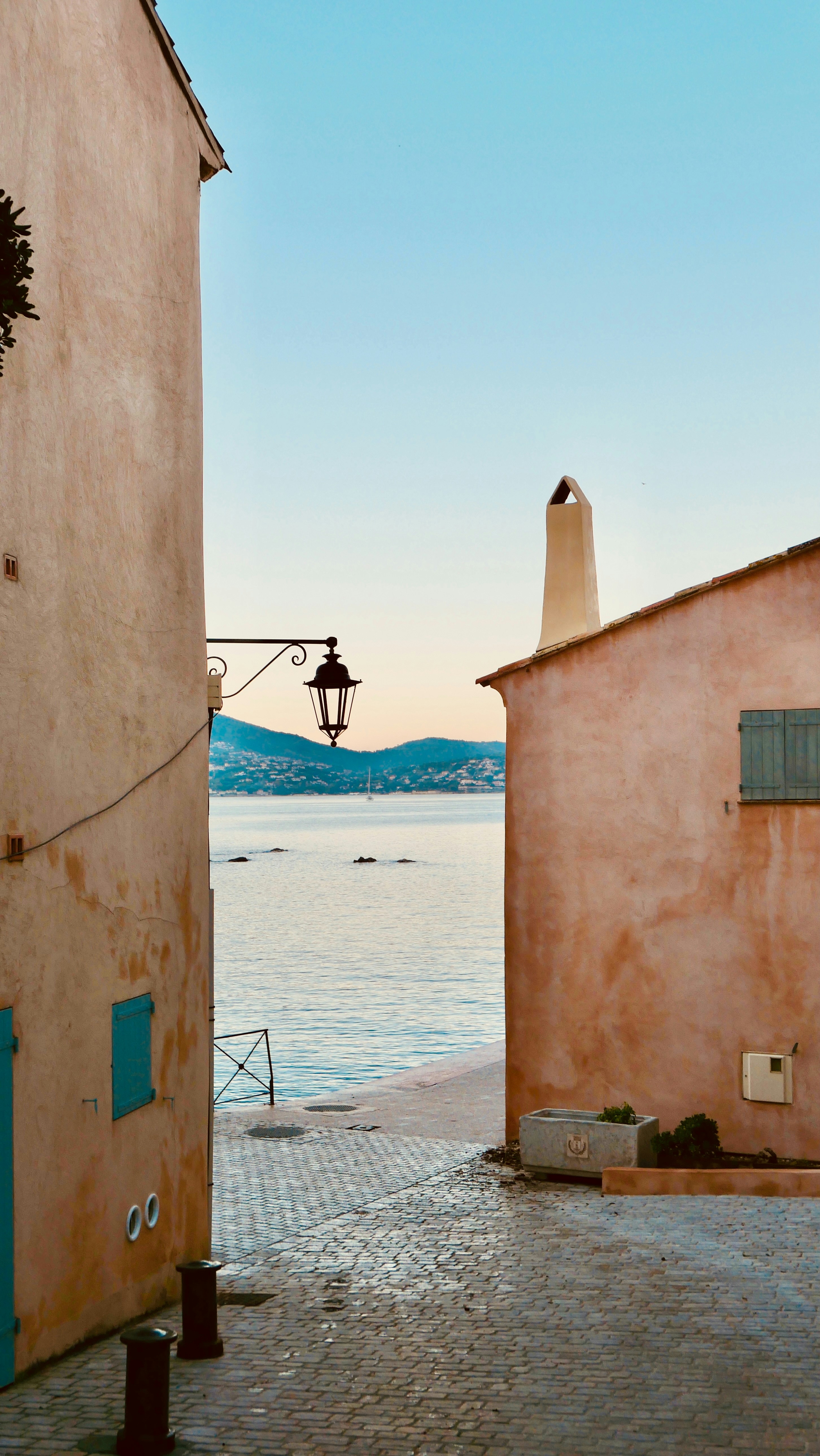 Photo by claudiopoggio