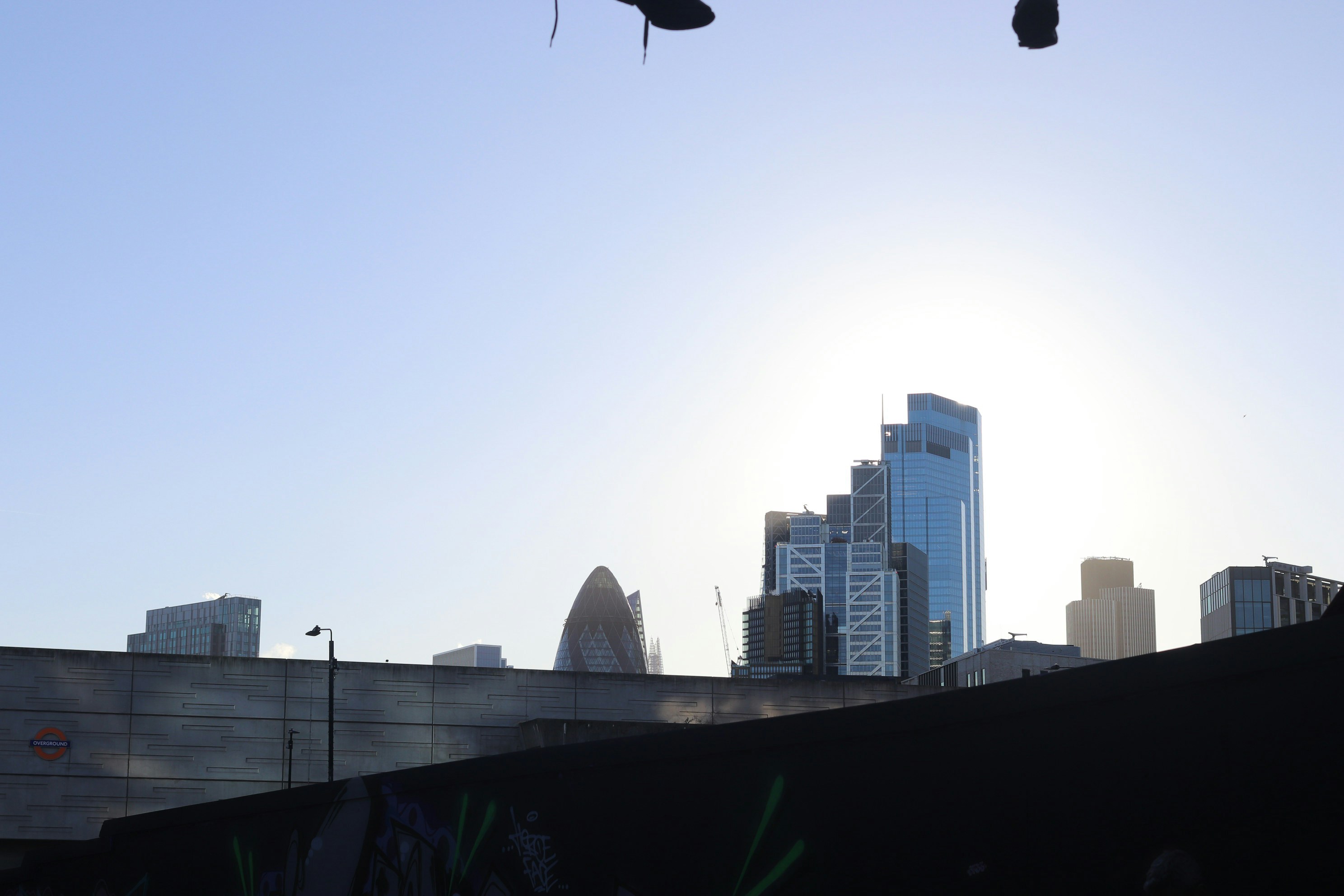 photo-1767522247110-0bed79dfb06e