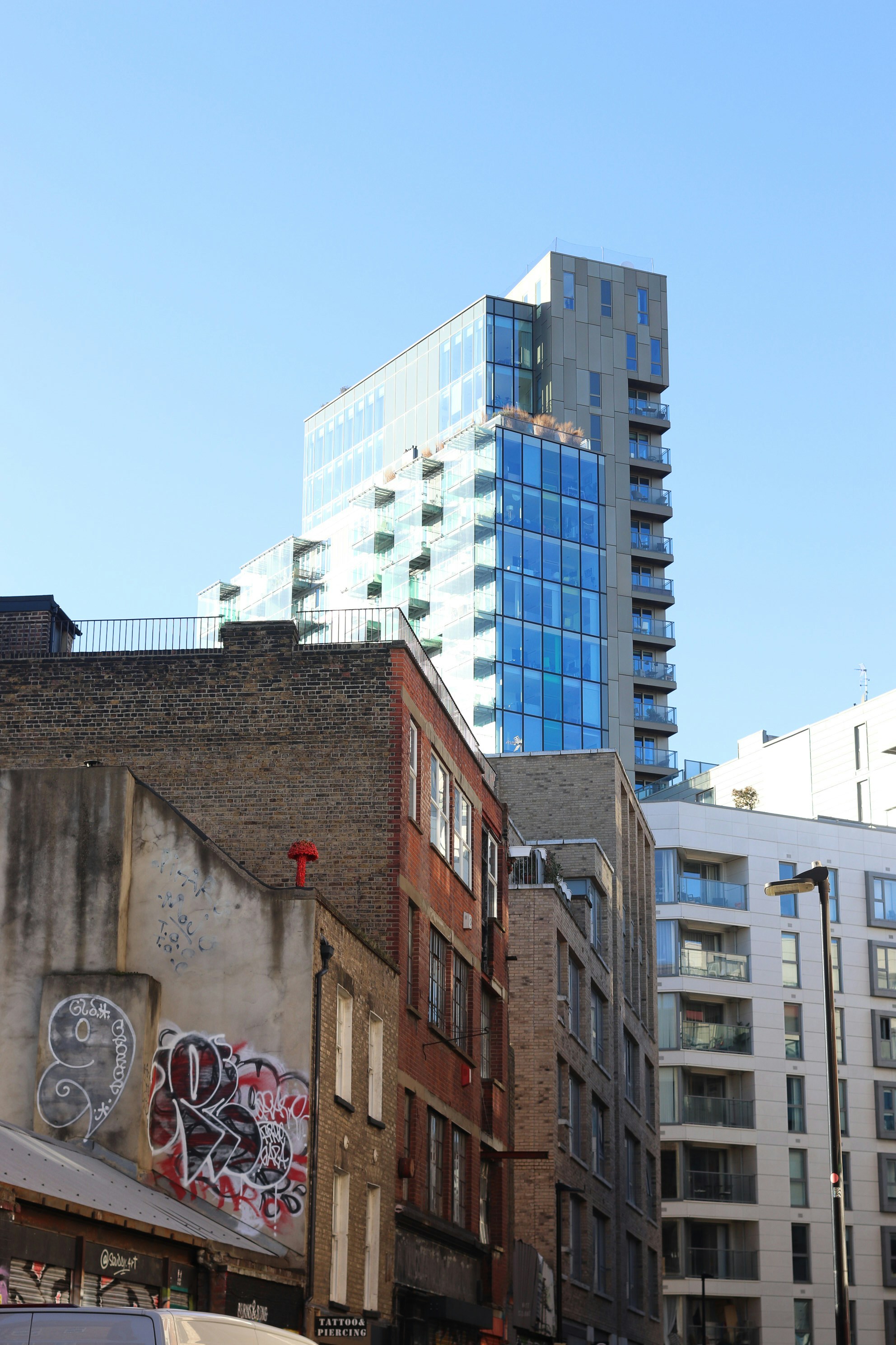 Photo by tanyabarrow