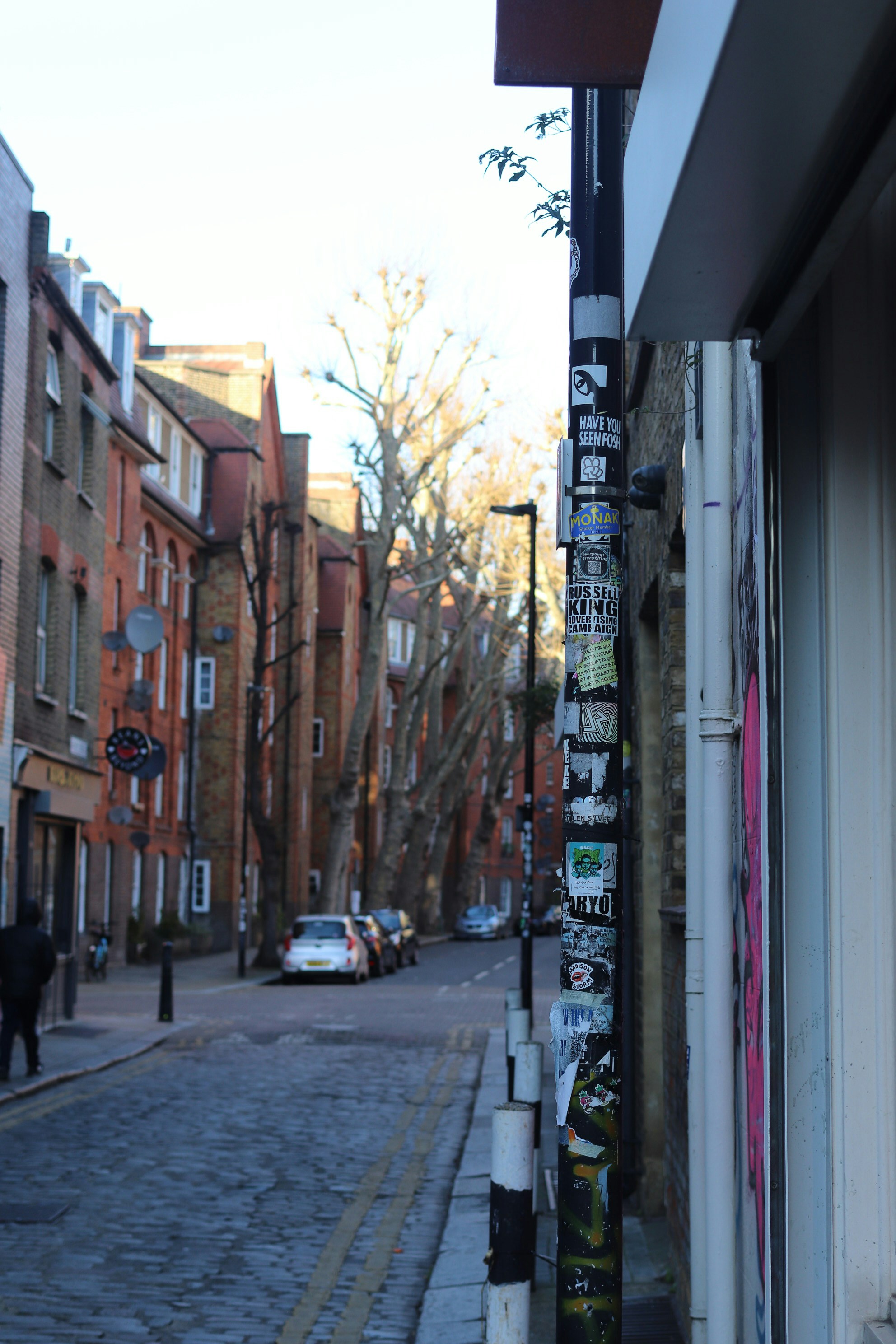 Photo by tanyabarrow