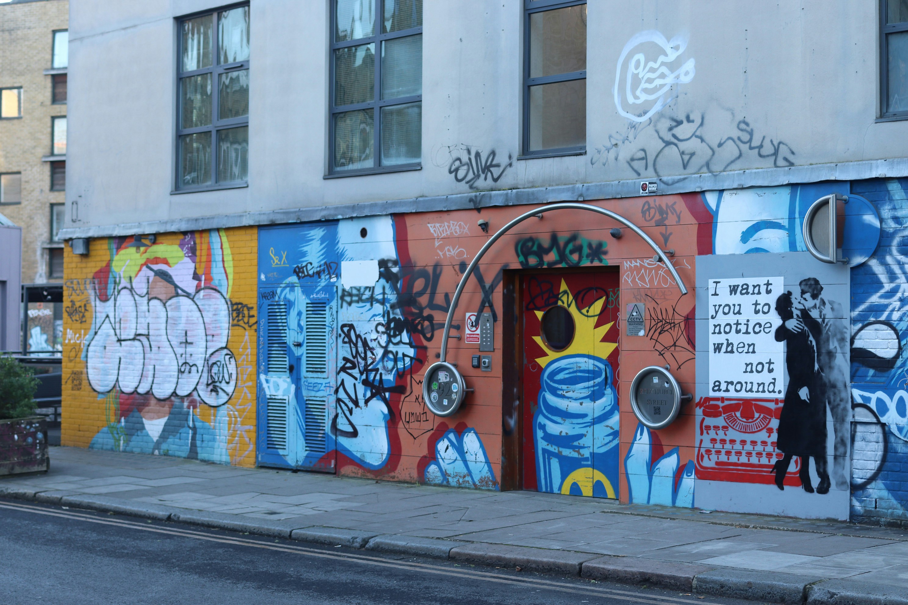 Photo by tanyabarrow