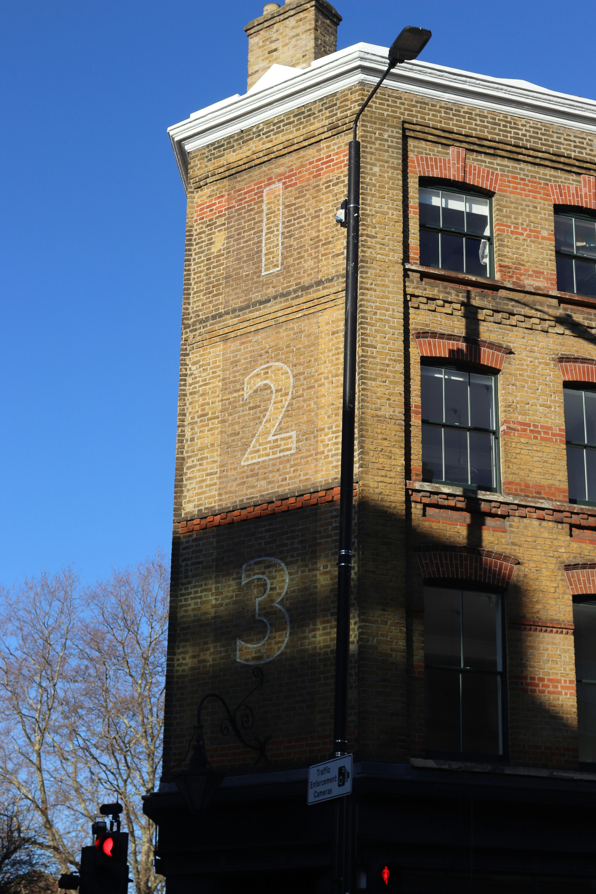 Photo by tanyabarrow