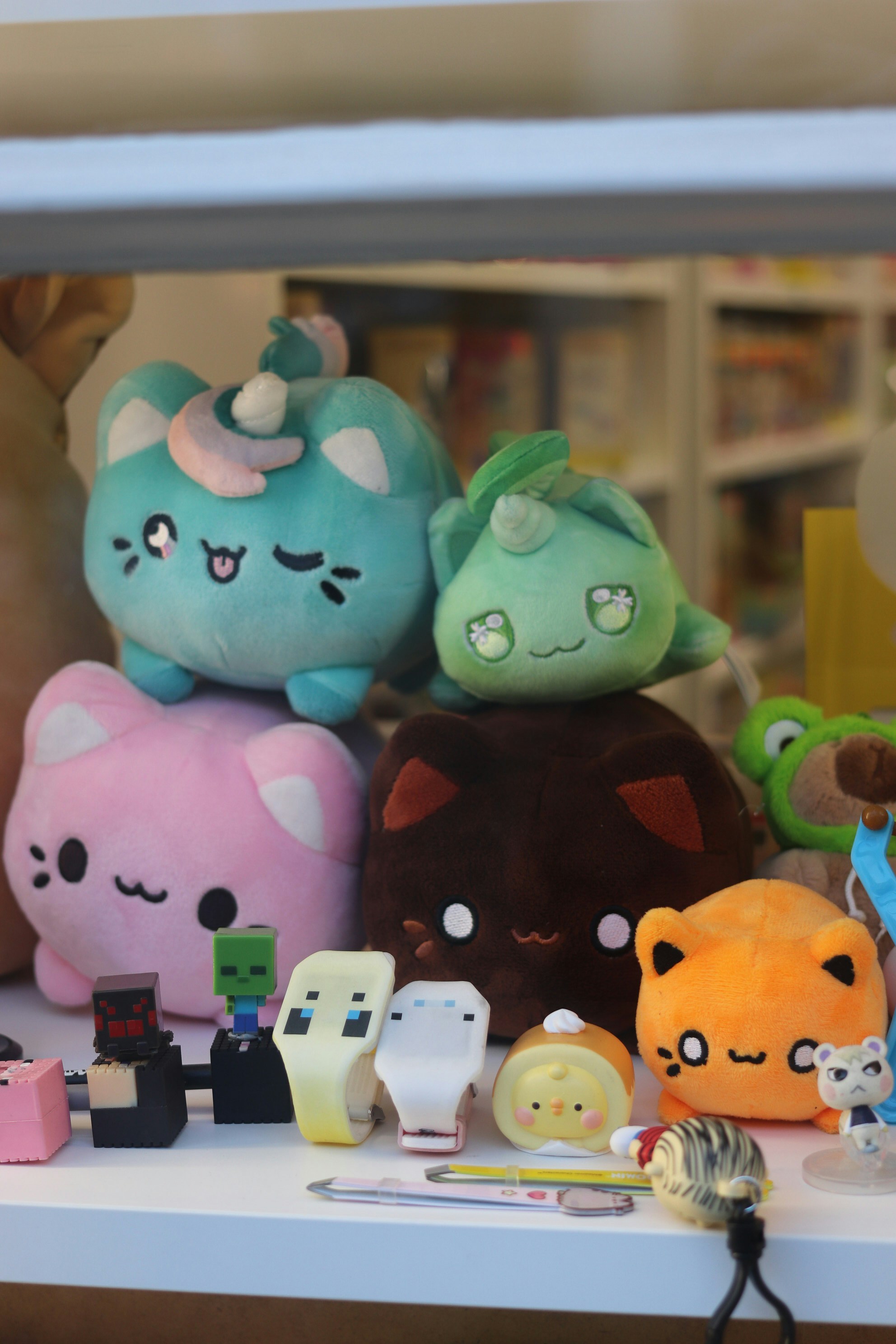 Photo by tanyabarrow