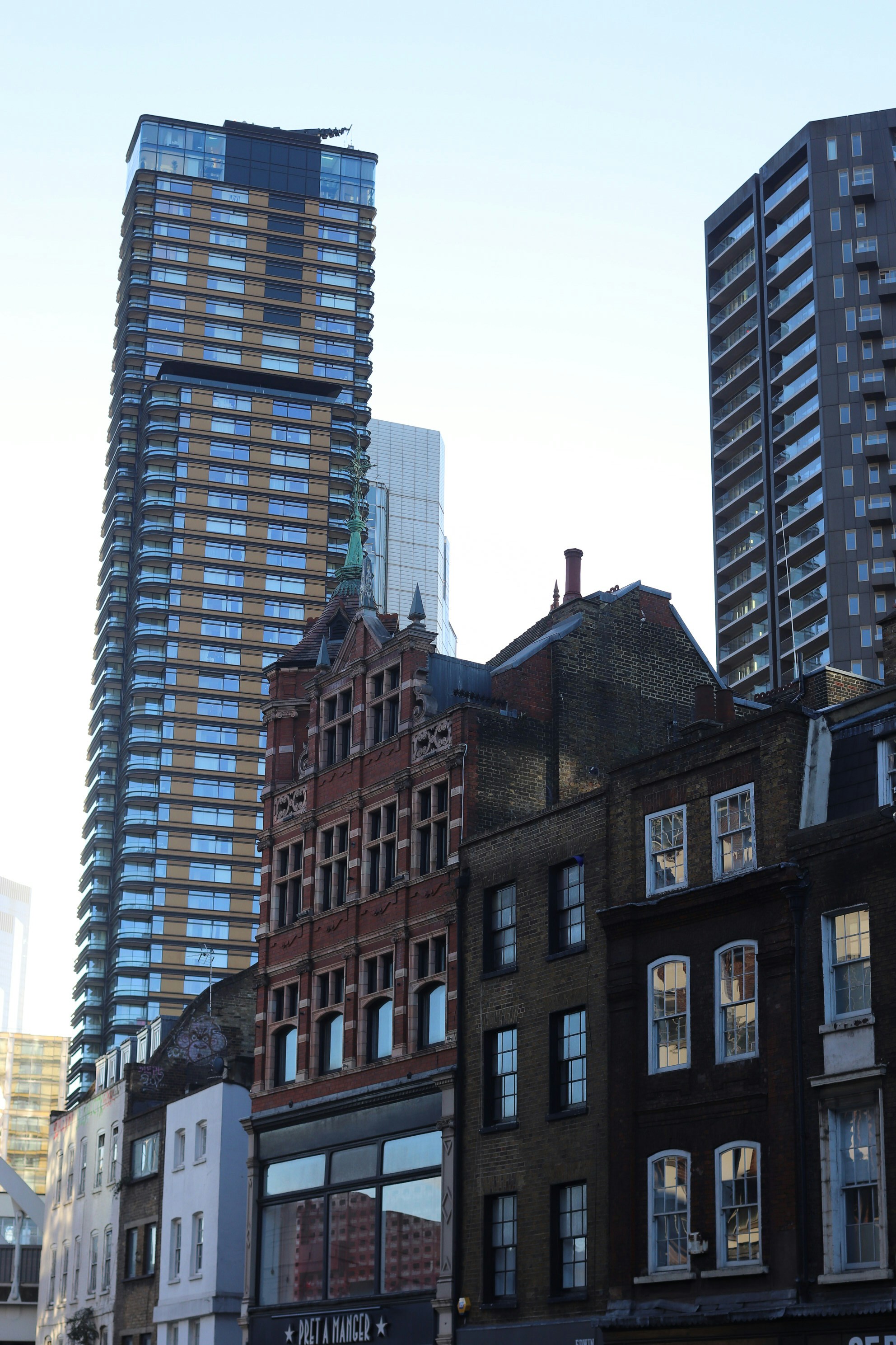 Photo by tanyabarrow