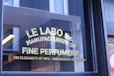 Le labo inc. manufacturers of fine perfumery
