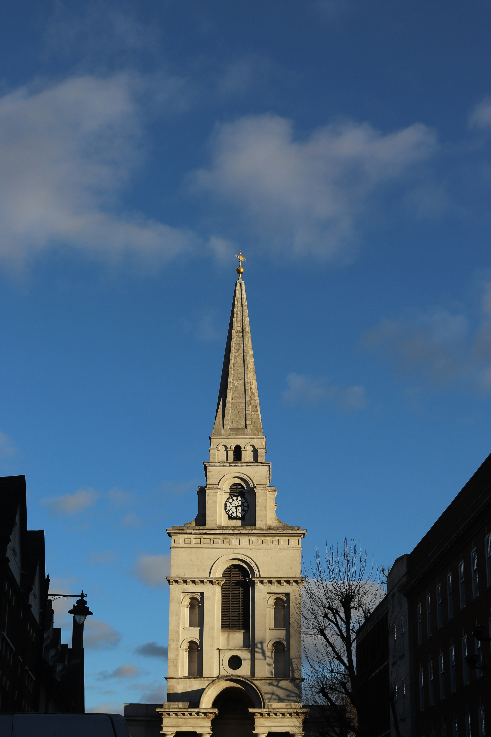 Photo by tanyabarrow