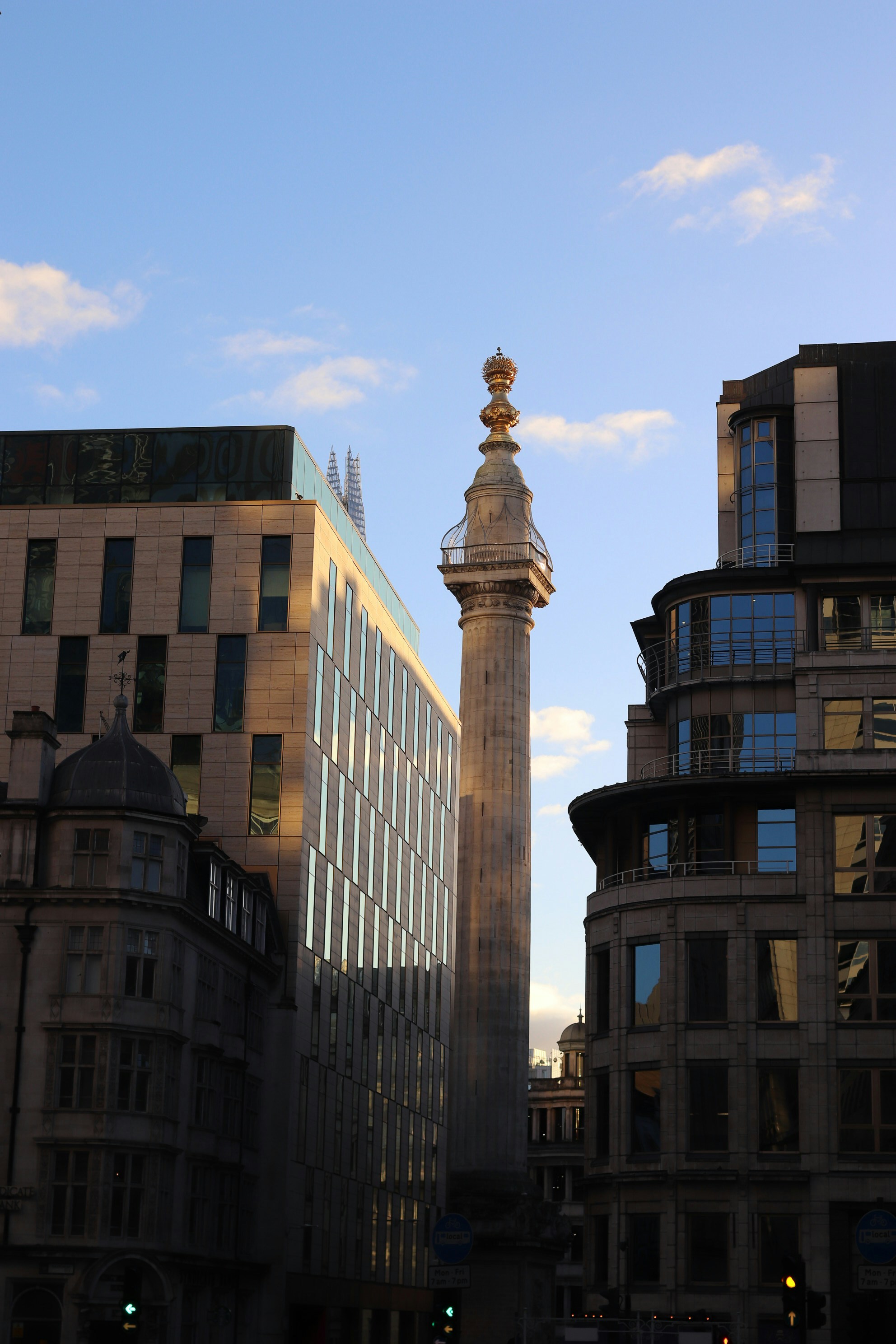 Photo by tanyabarrow