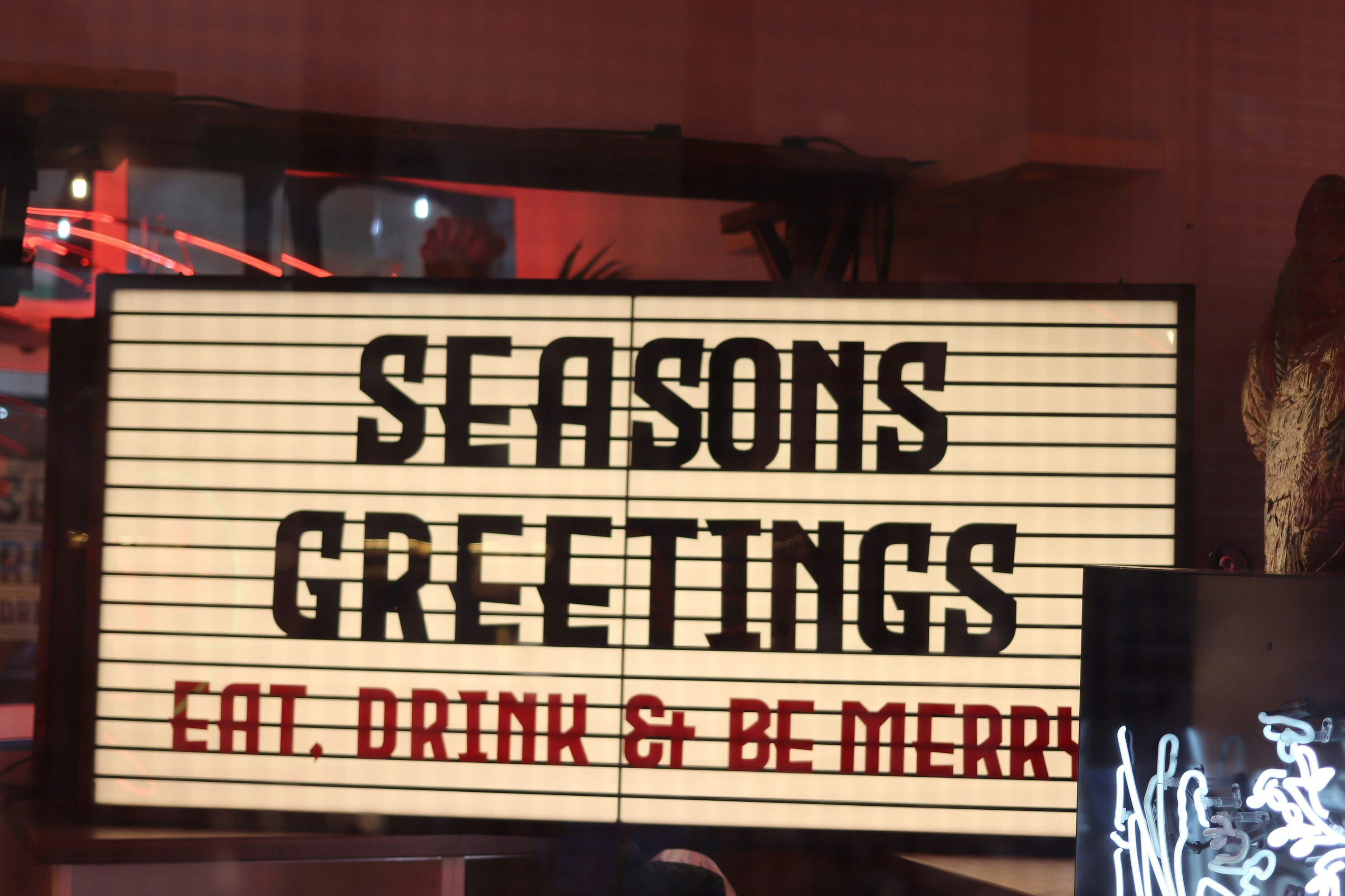 Winter Warmers: Street Food to Heat Up Your Cold Nights