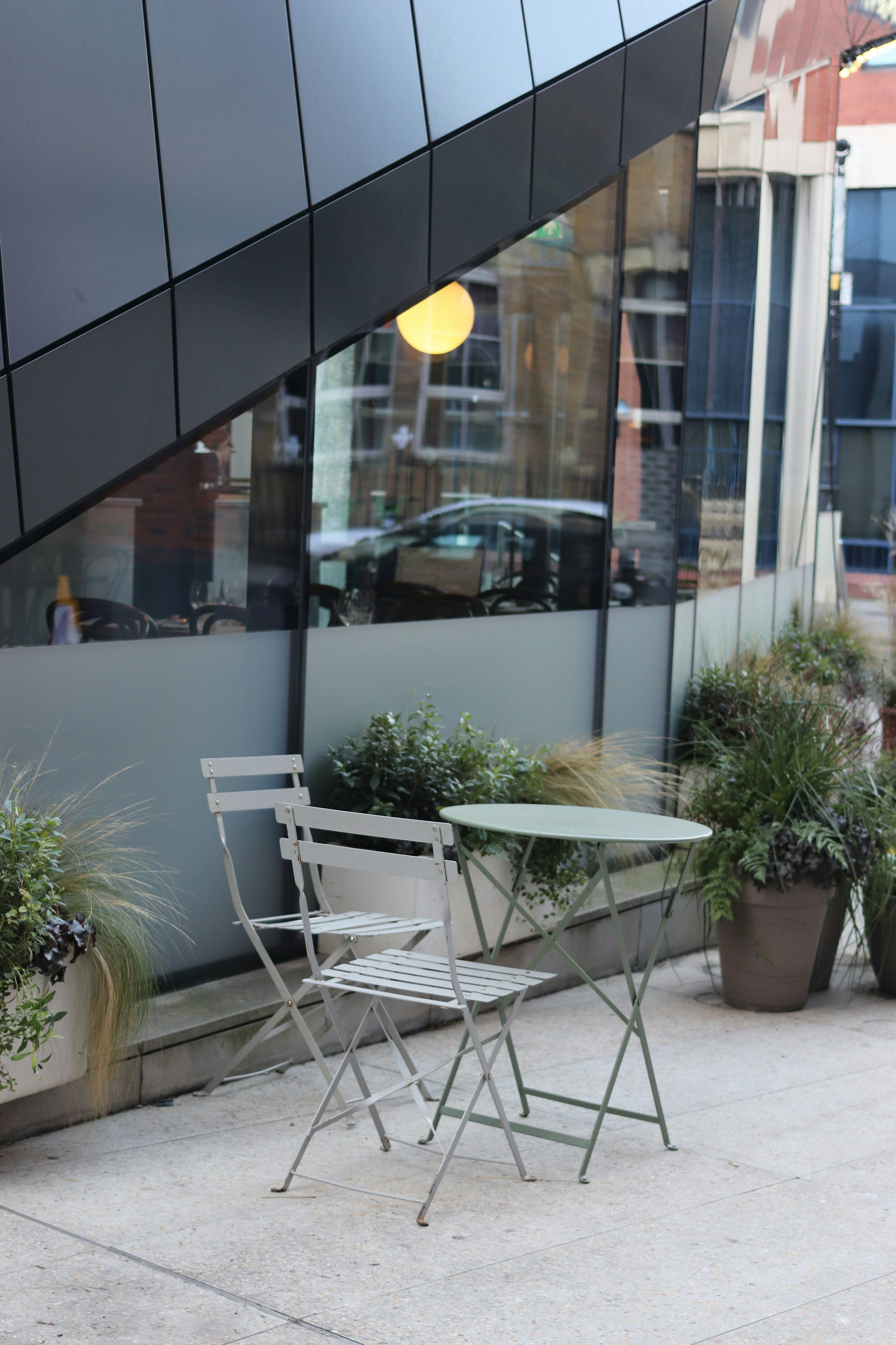 Photo by tanyabarrow