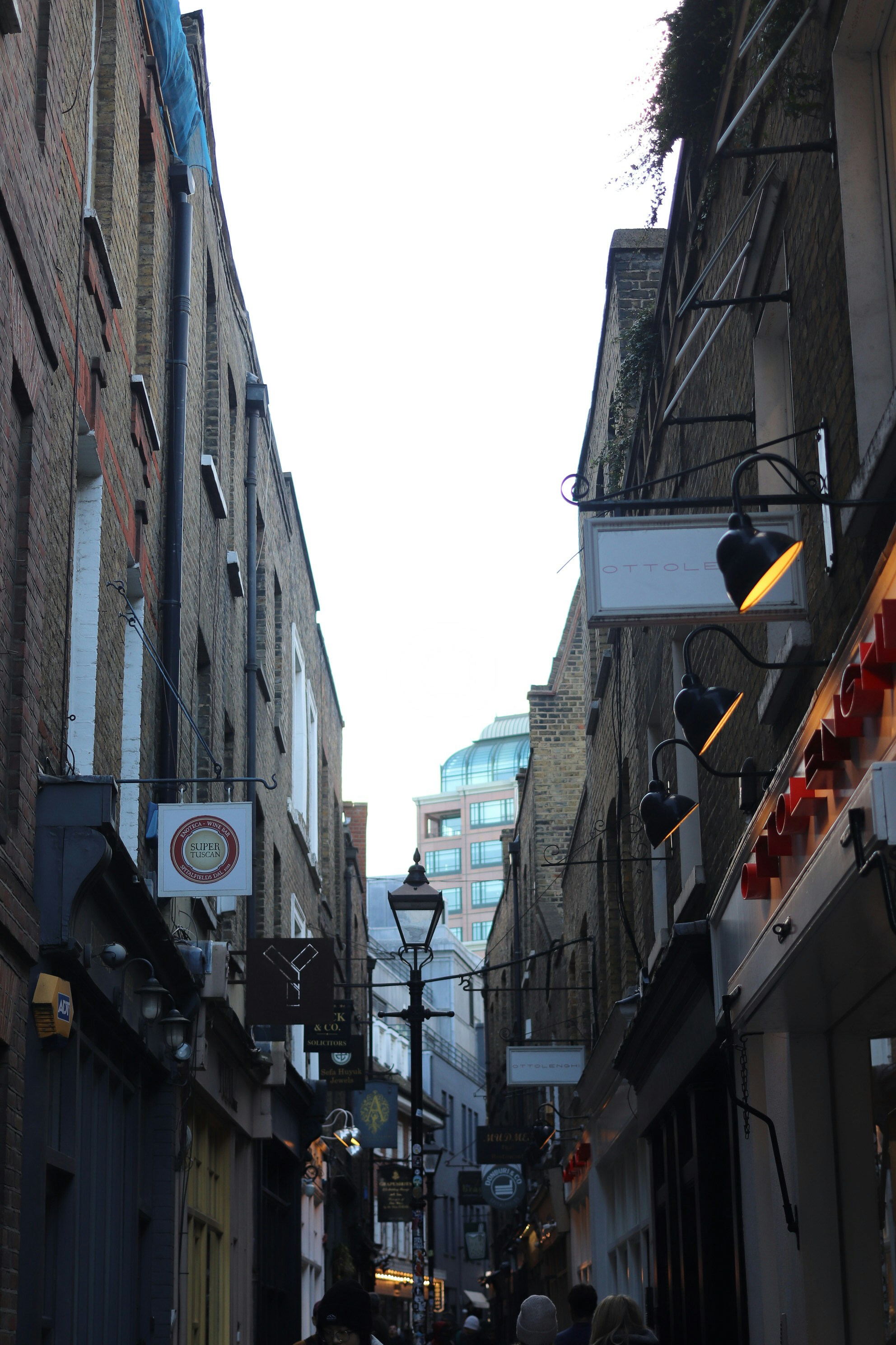 Photo by tanyabarrow