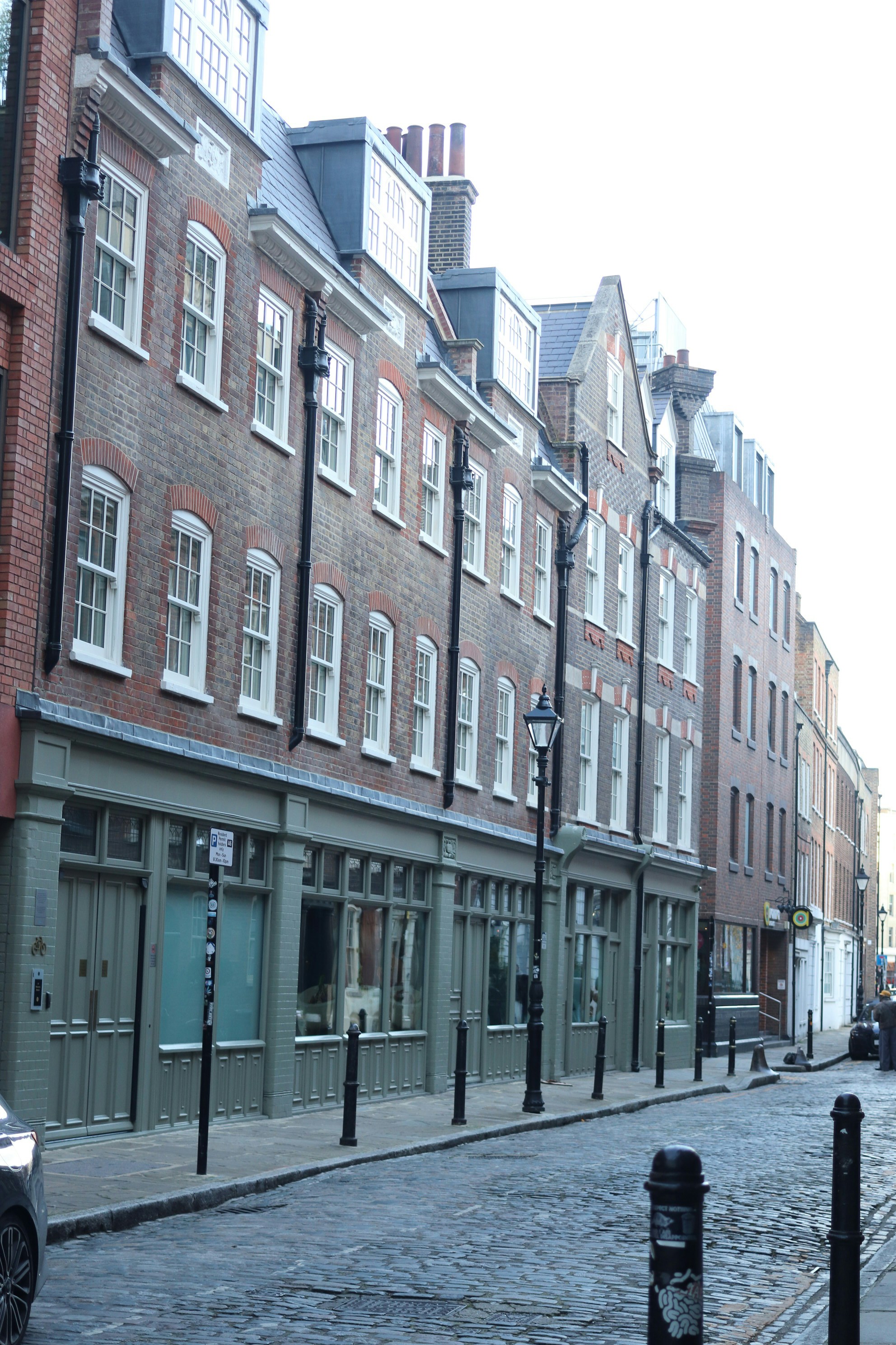 Photo by tanyabarrow