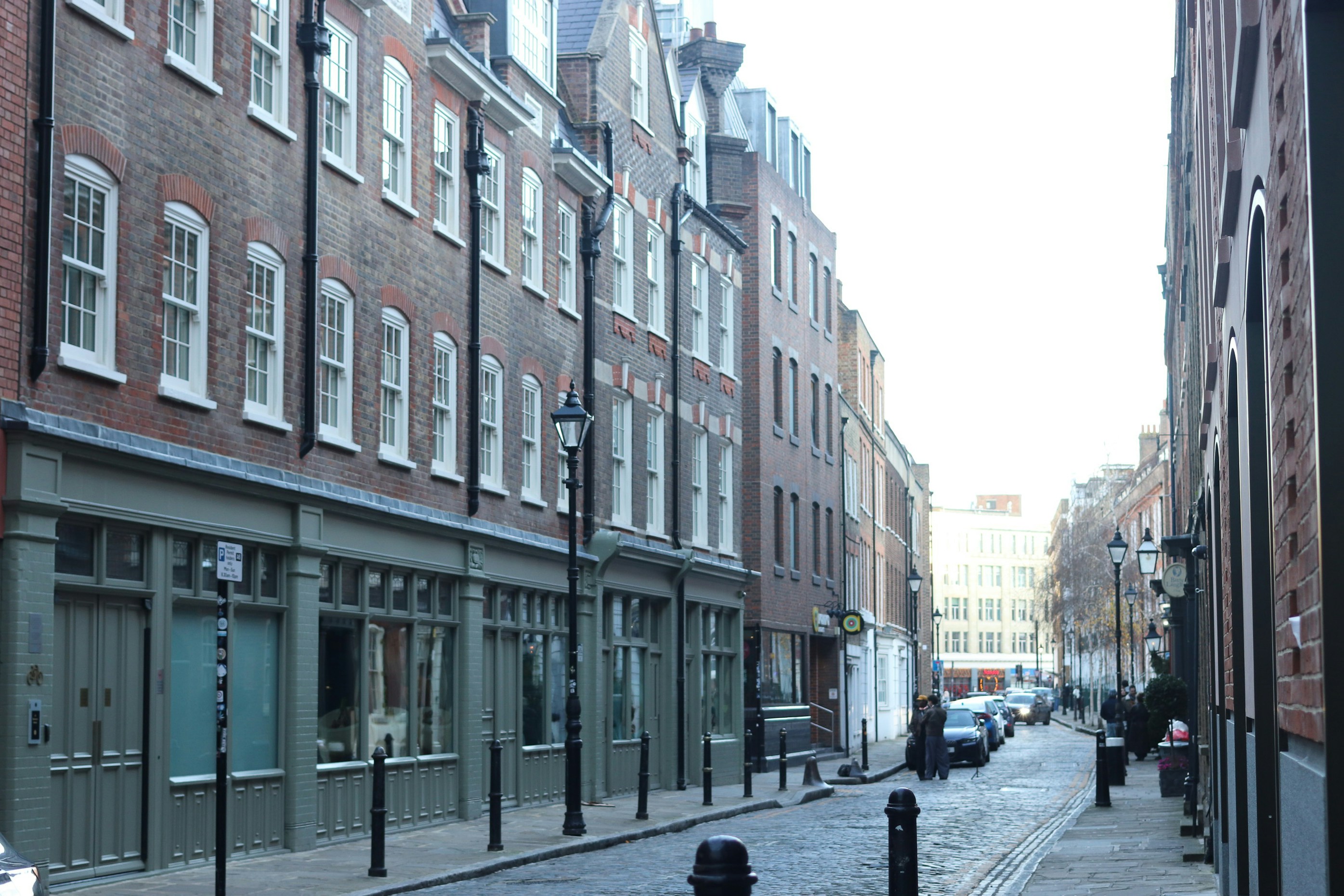 Photo by tanyabarrow