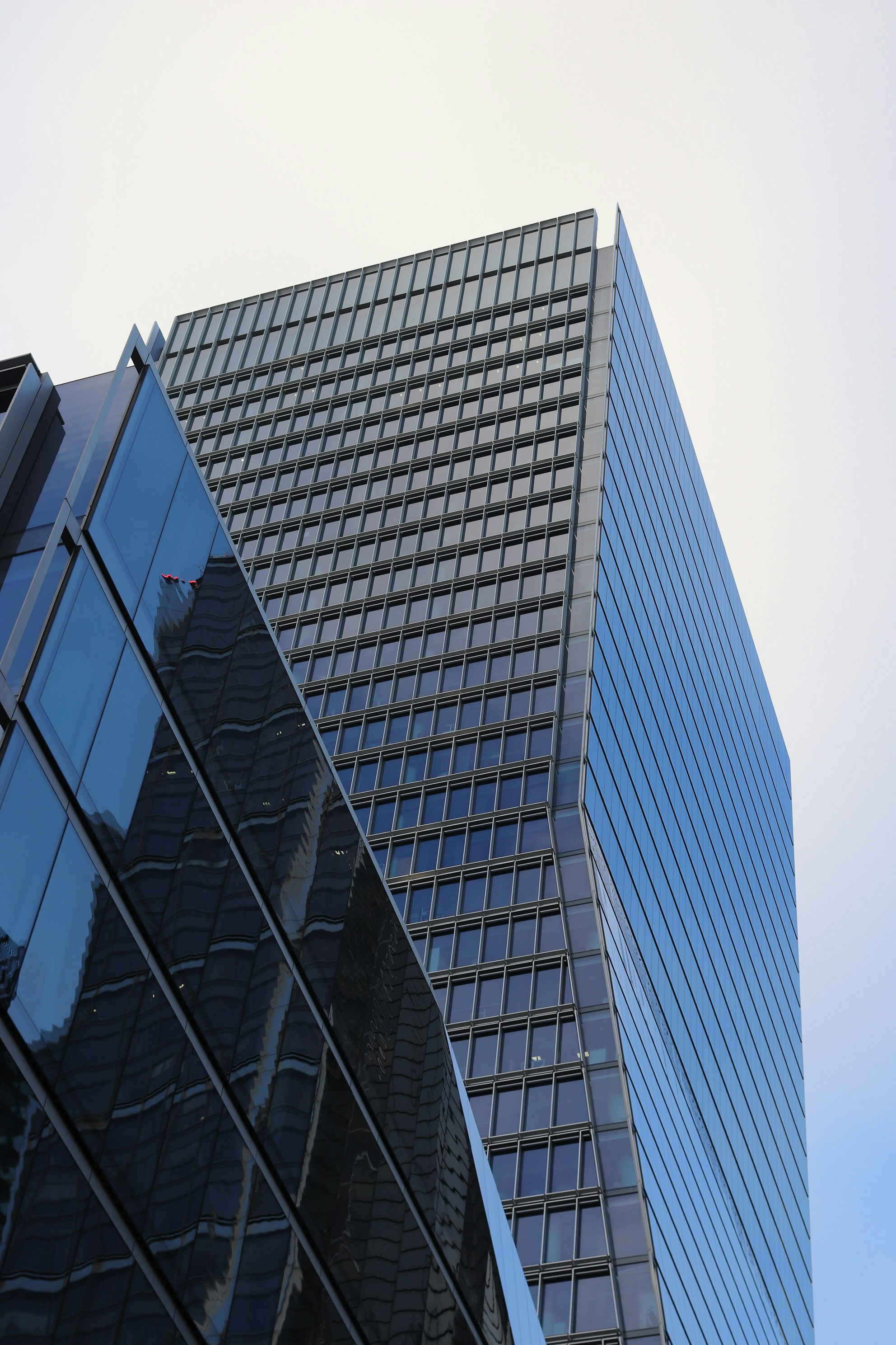 Photo by tanyabarrow