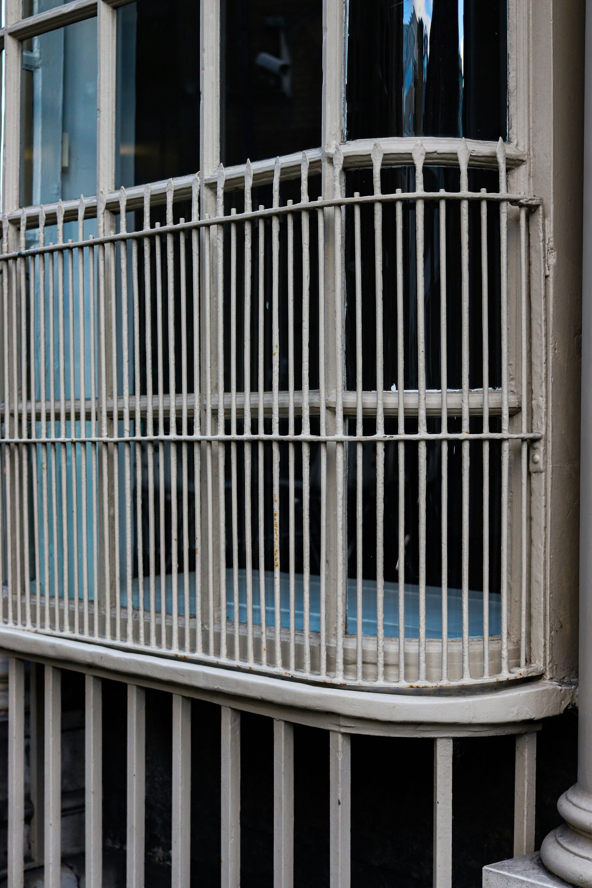 Photo by tanyabarrow