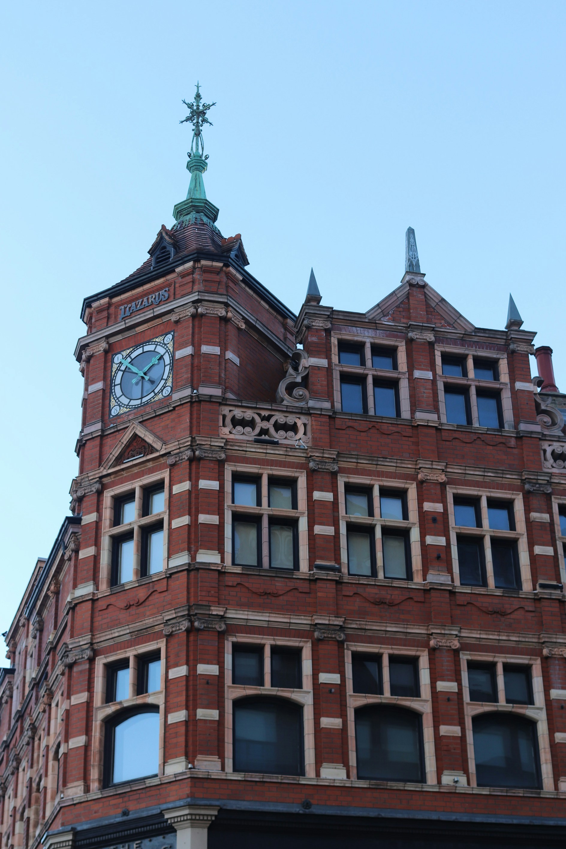 Photo by tanyabarrow