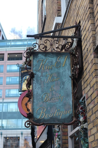 MPKJ Signboard License Kajang: Complete Application Guide