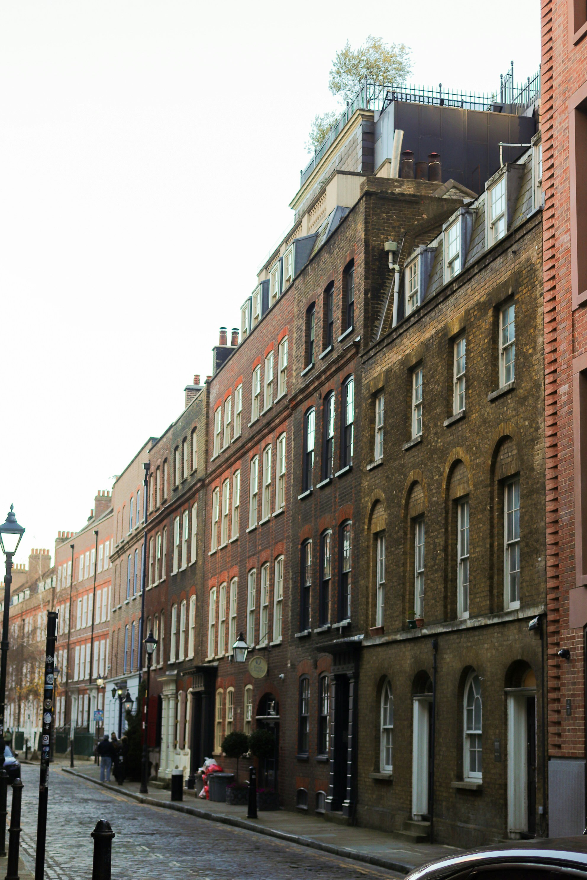 Photo by tanyabarrow