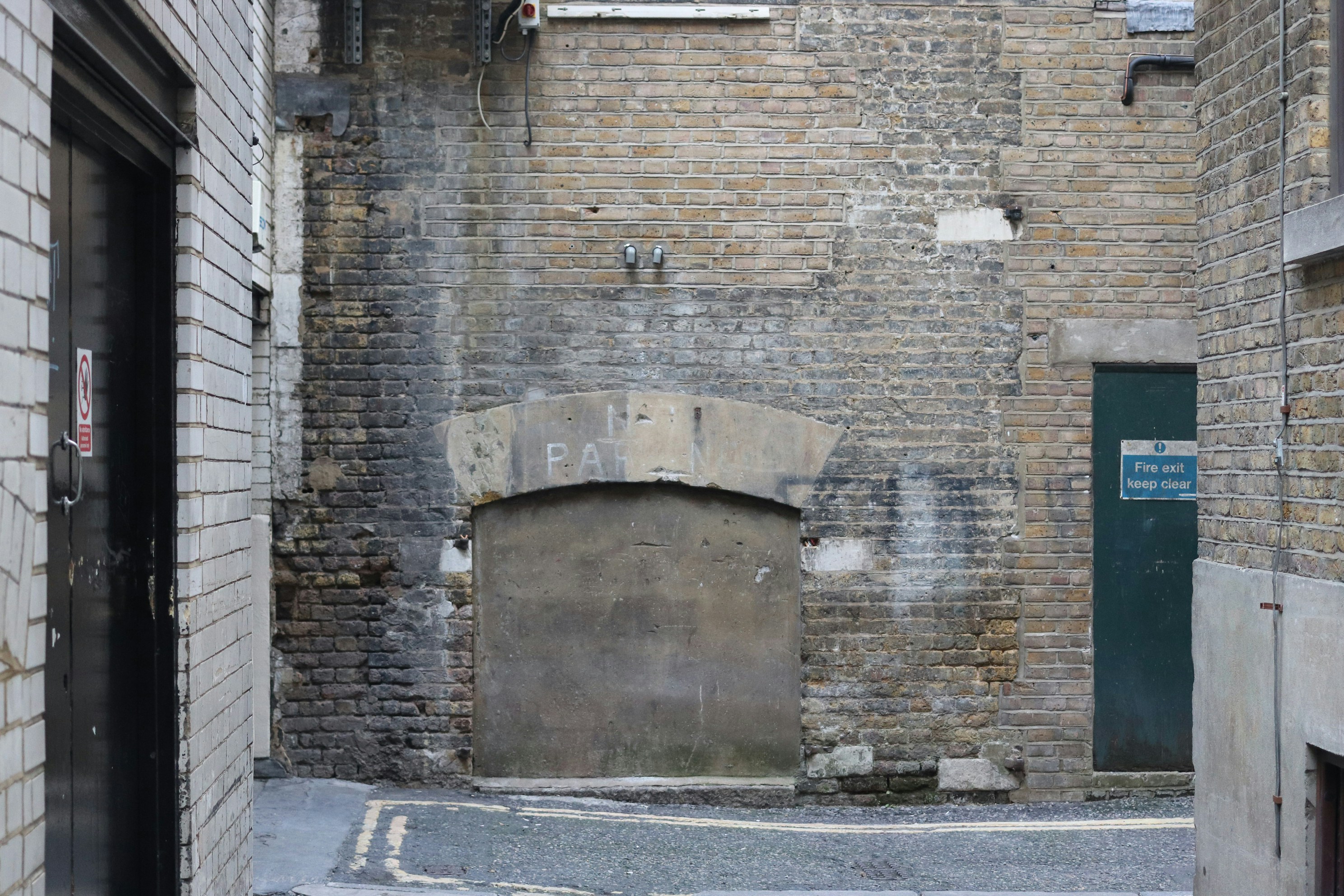 Photo by tanyabarrow