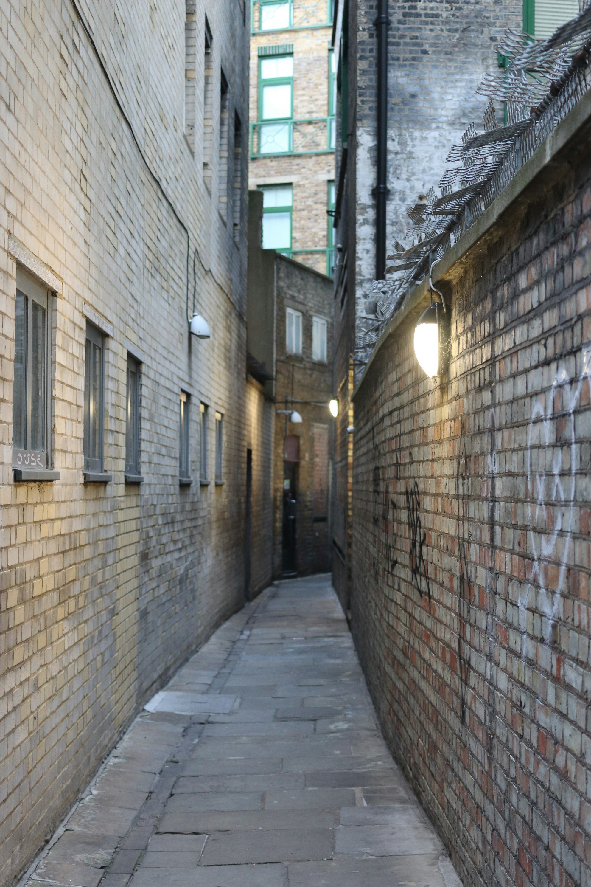 Photo by tanyabarrow