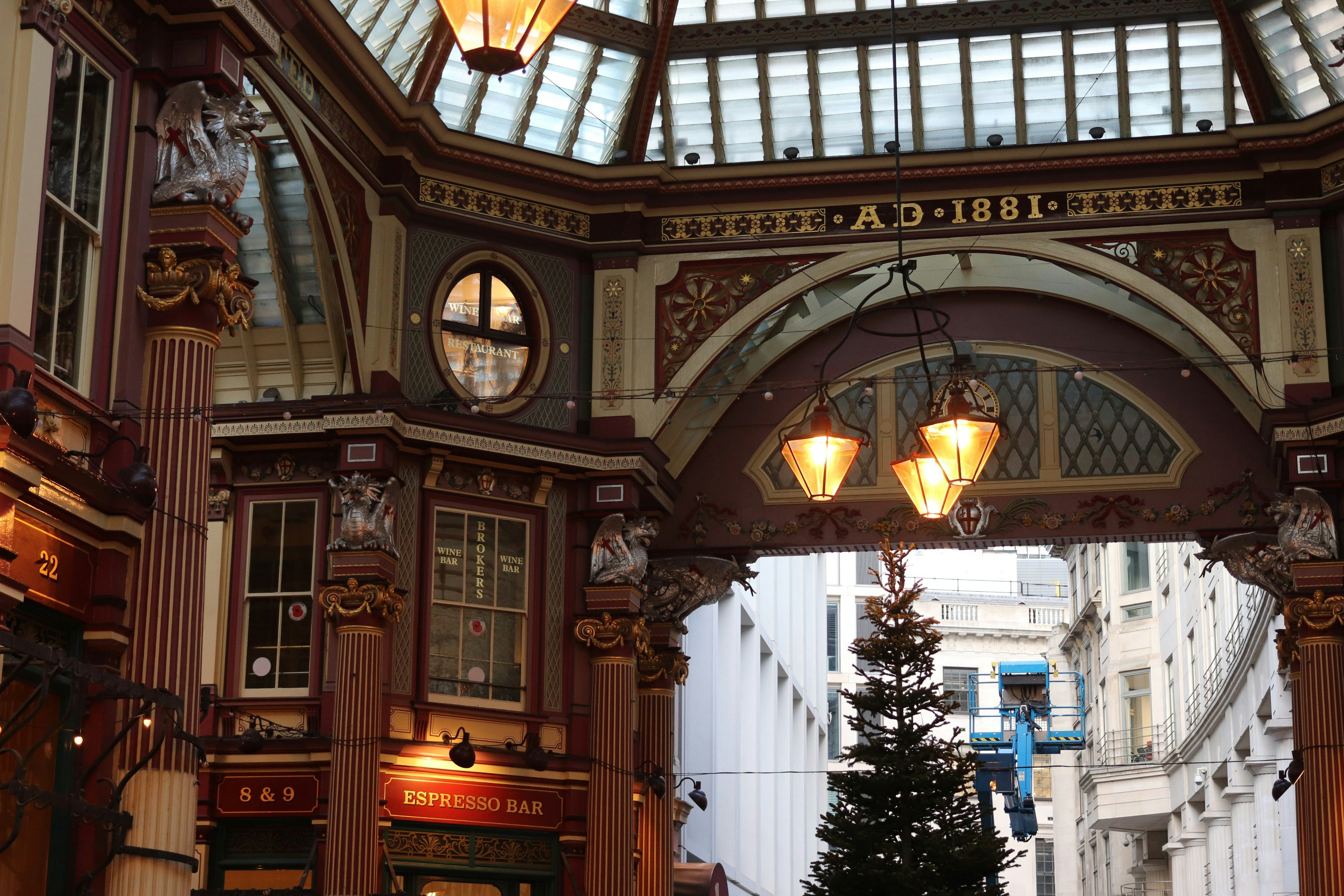 Photo by tanyabarrow