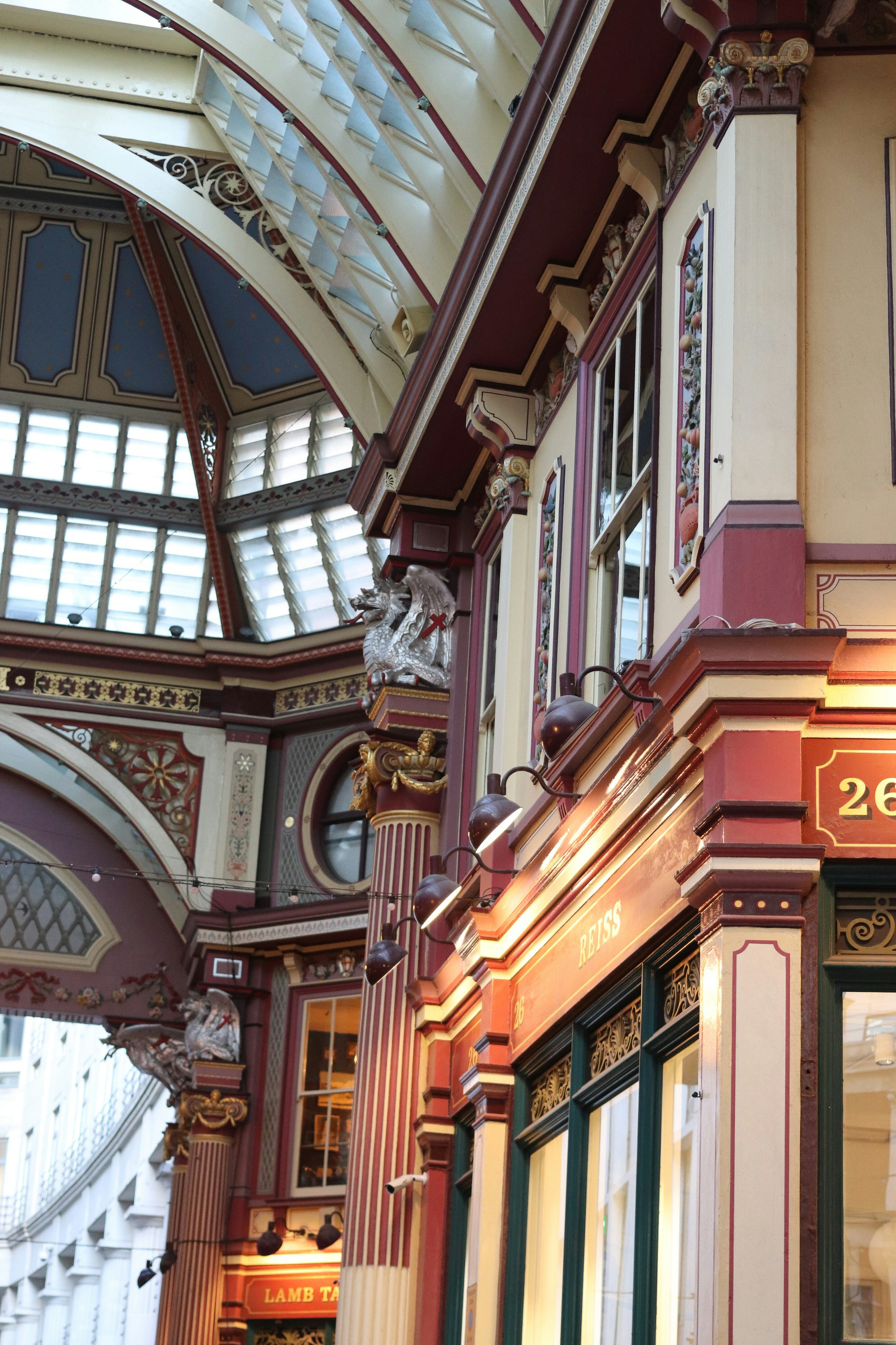 Photo by tanyabarrow