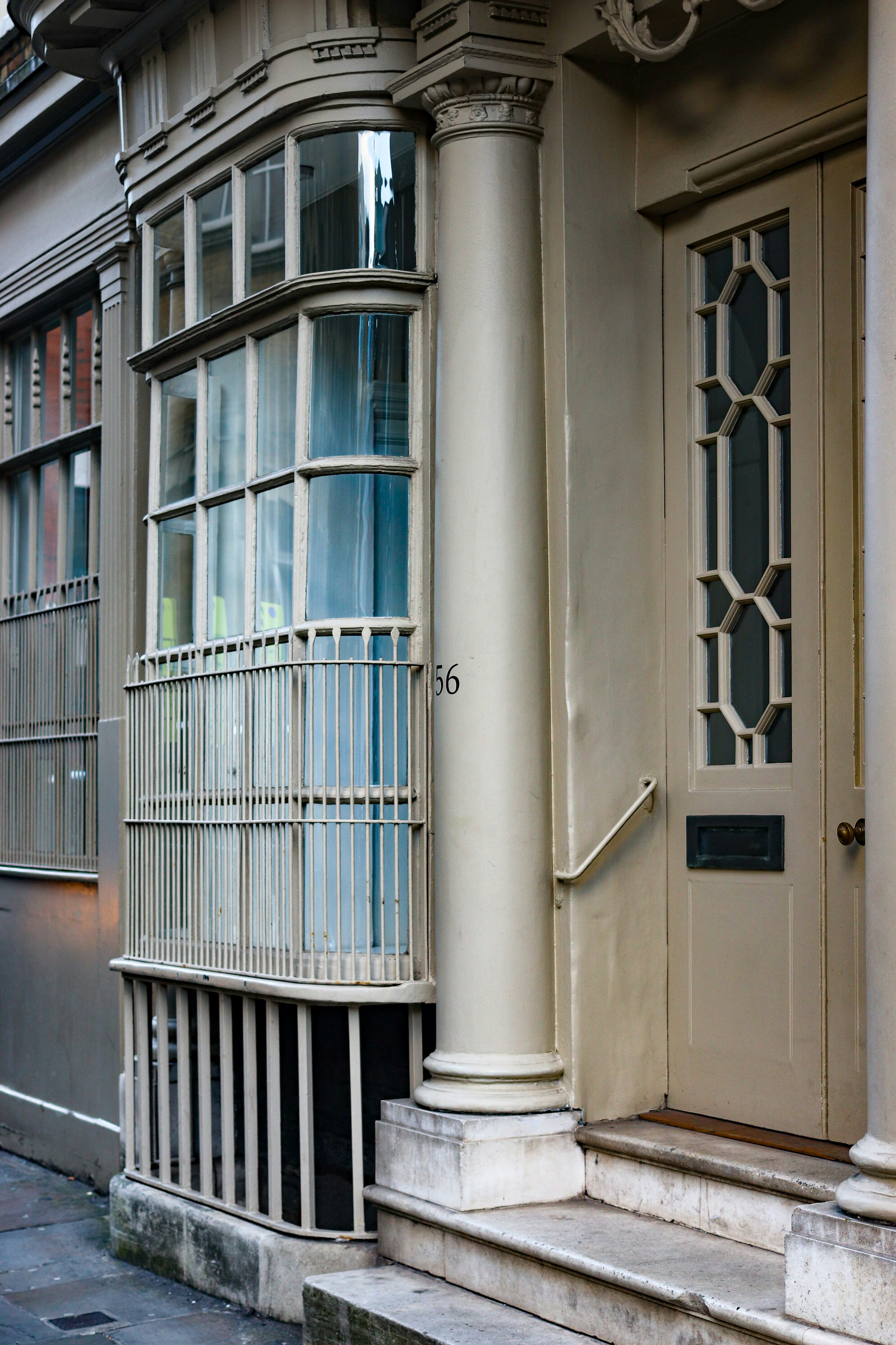 Photo by tanyabarrow