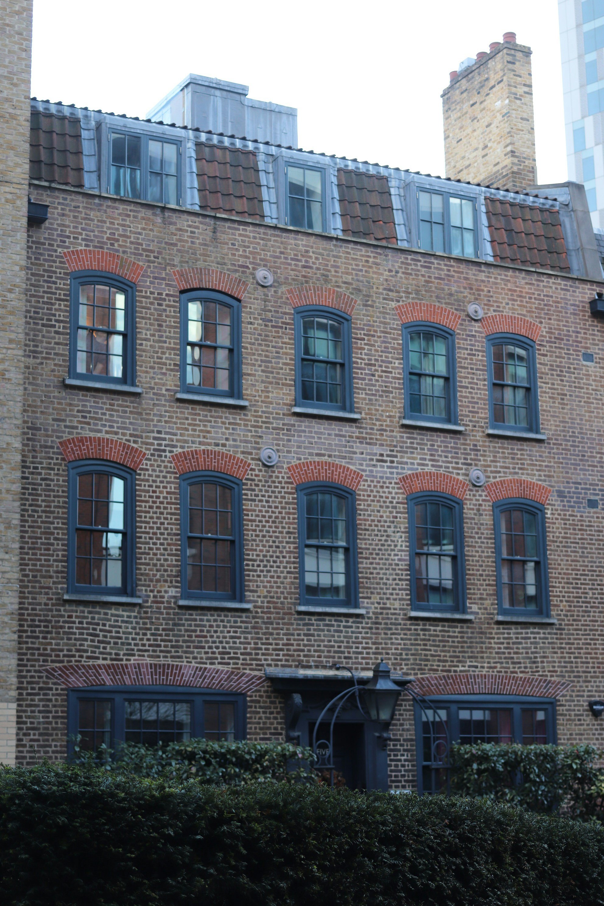 Photo by tanyabarrow