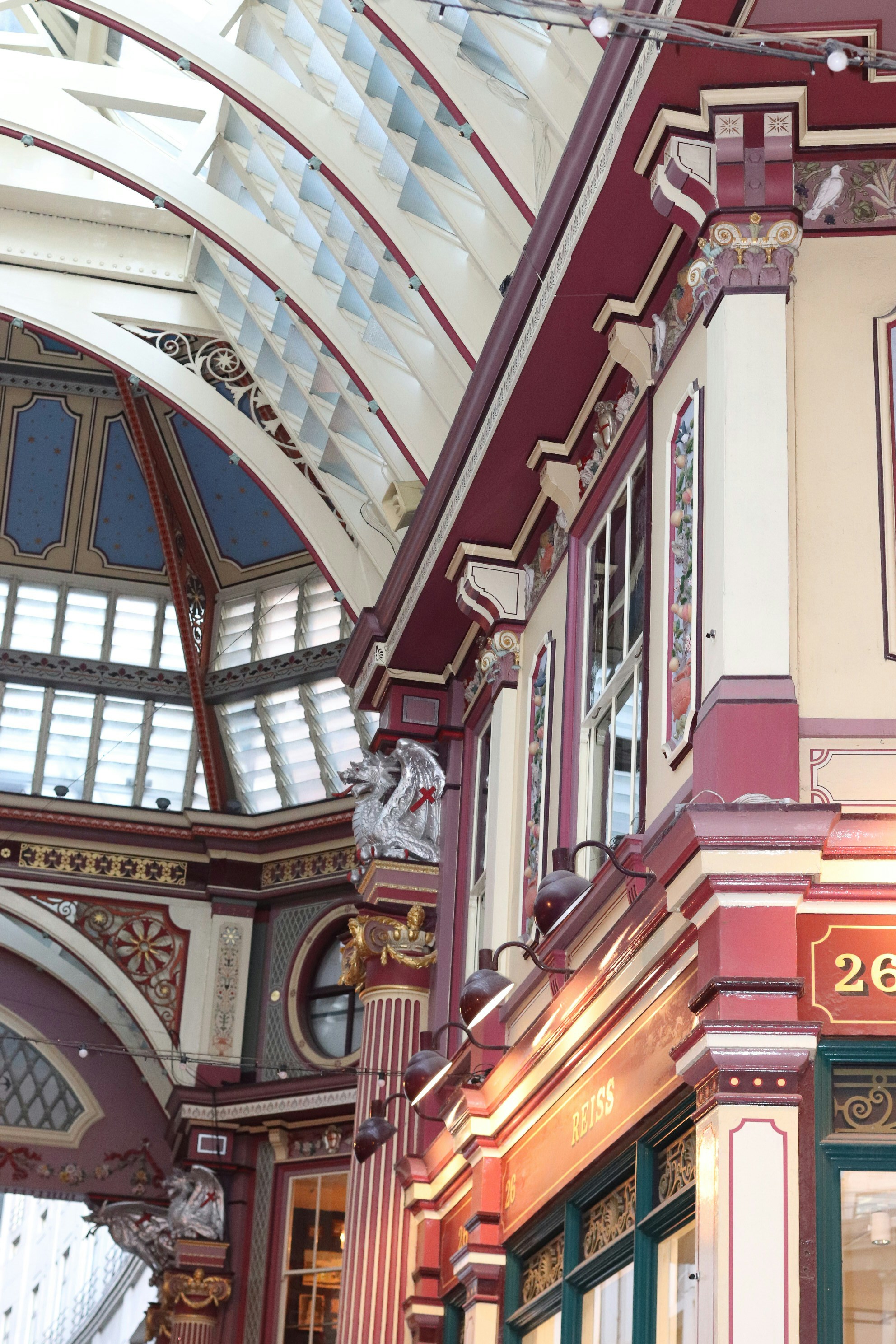 Photo by tanyabarrow