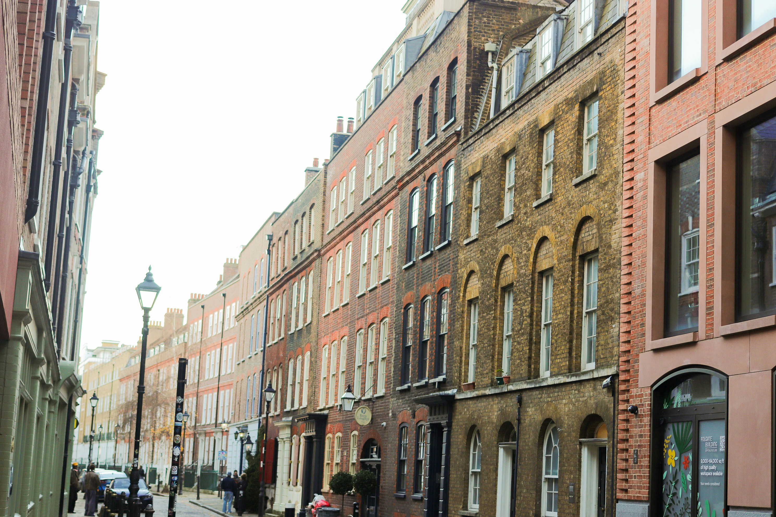 Renters' Rights Act will be 'significant' for millions of Londoners – but only if local authorities properly enforce it