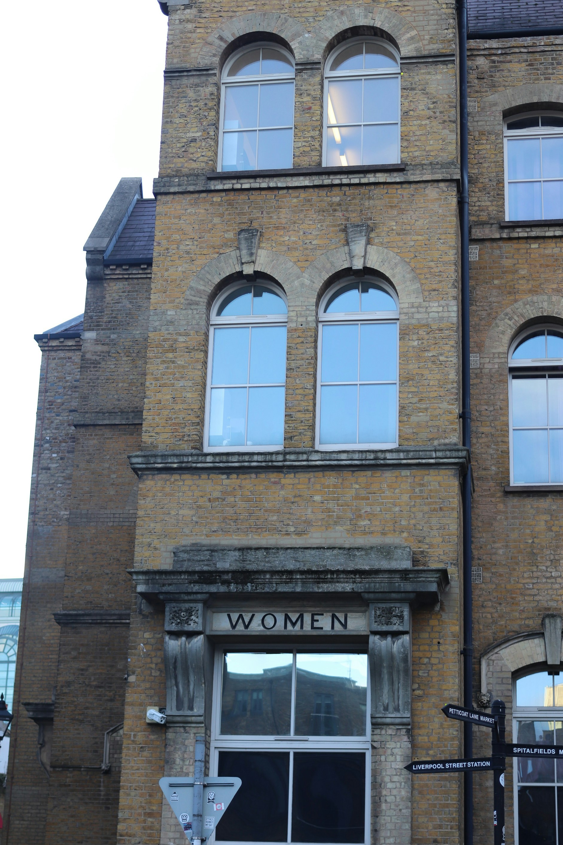 Photo by tanyabarrow