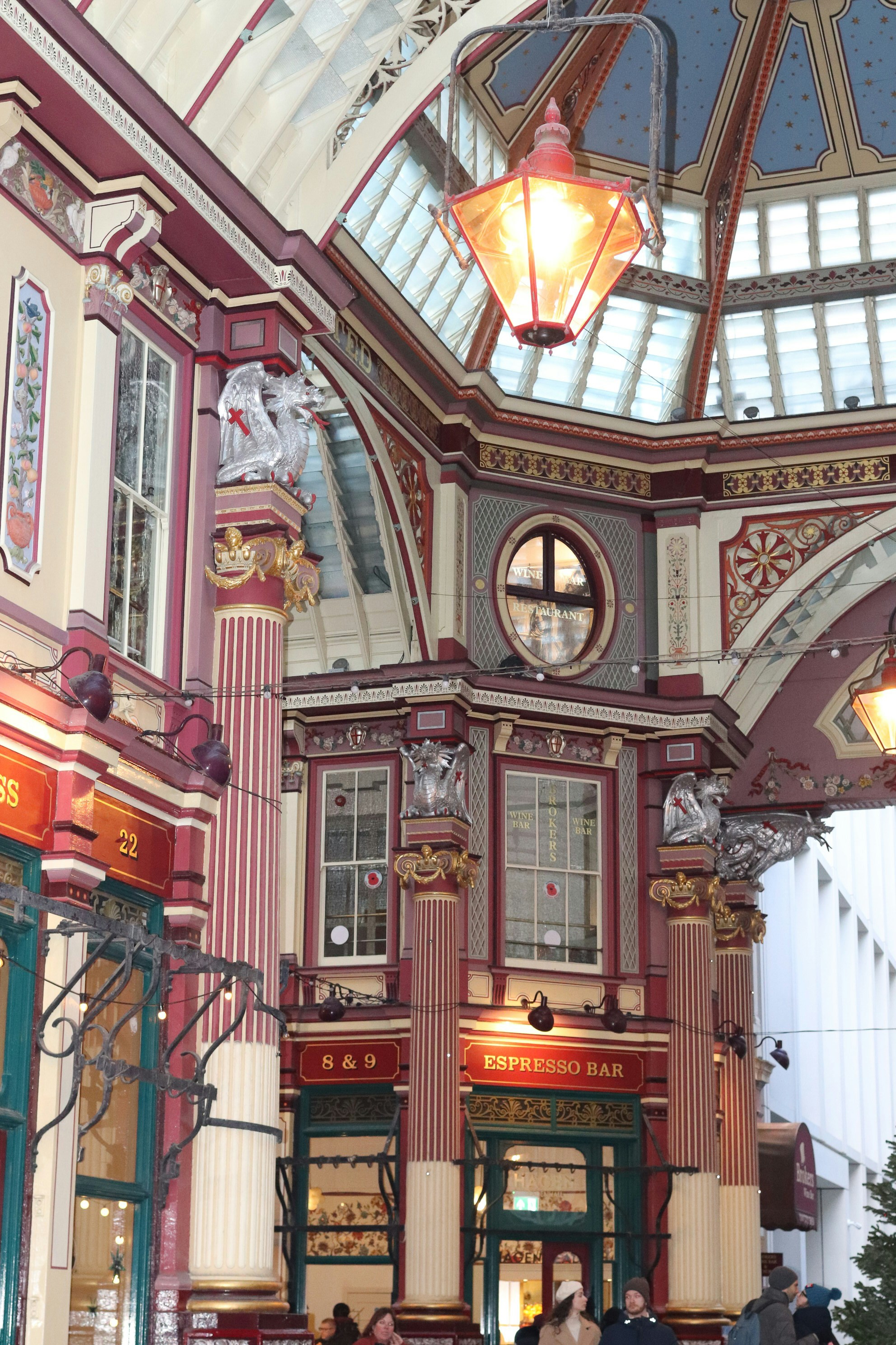 Photo by tanyabarrow