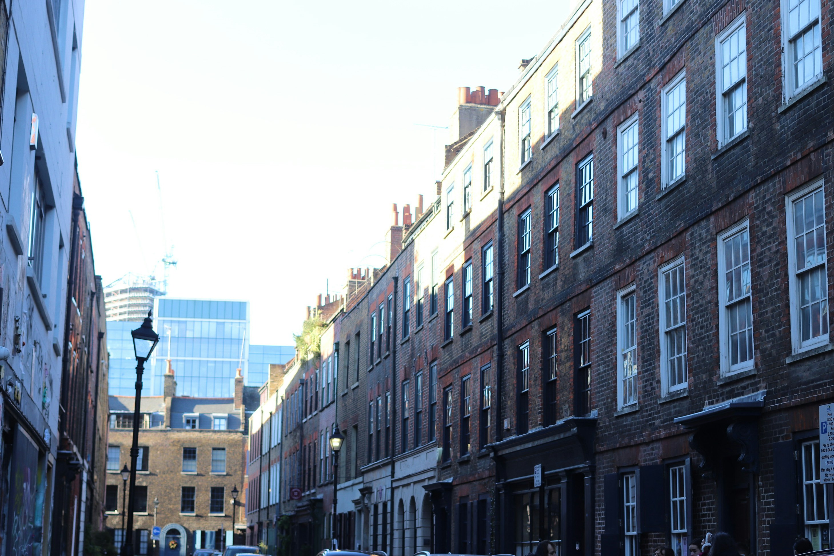 Photo by tanyabarrow