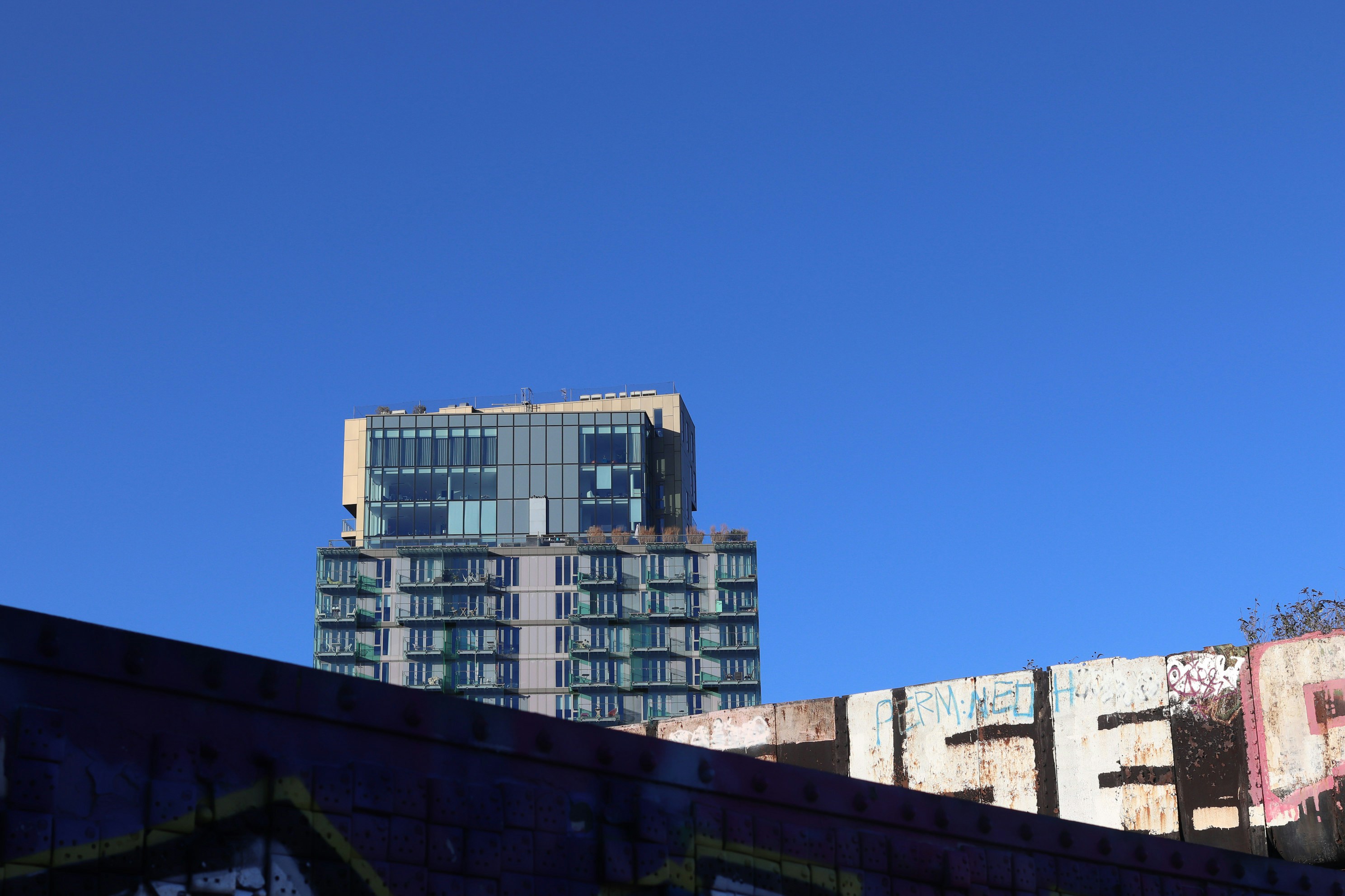 Photo by tanyabarrow