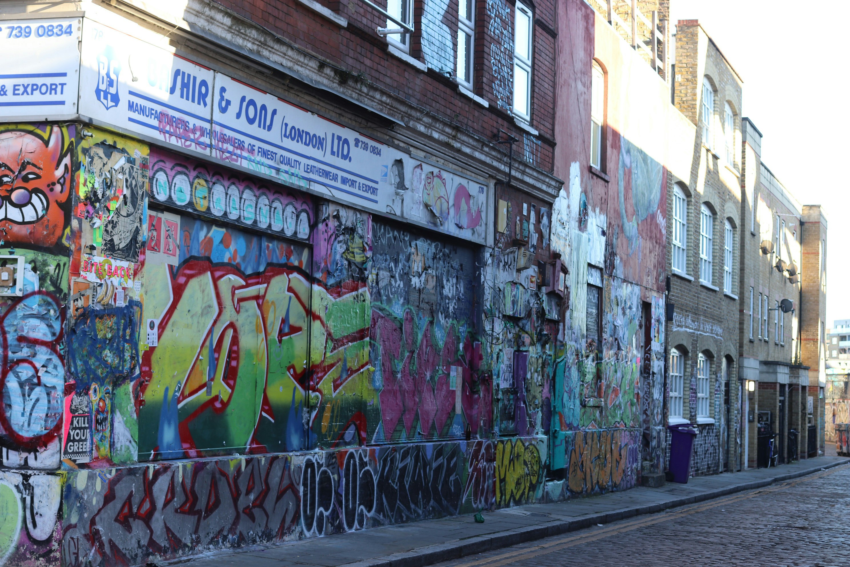 Photo by tanyabarrow