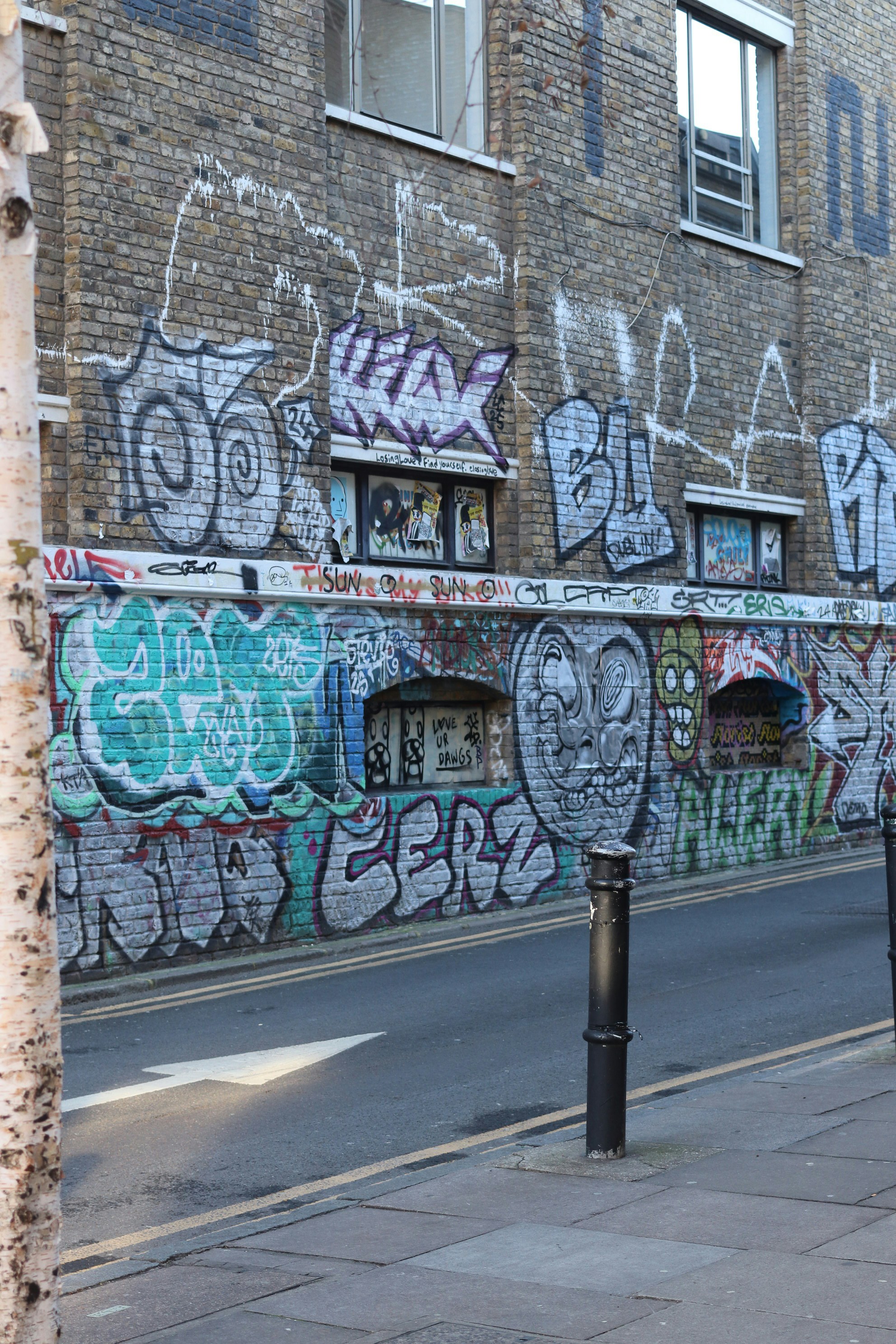 Photo by tanyabarrow