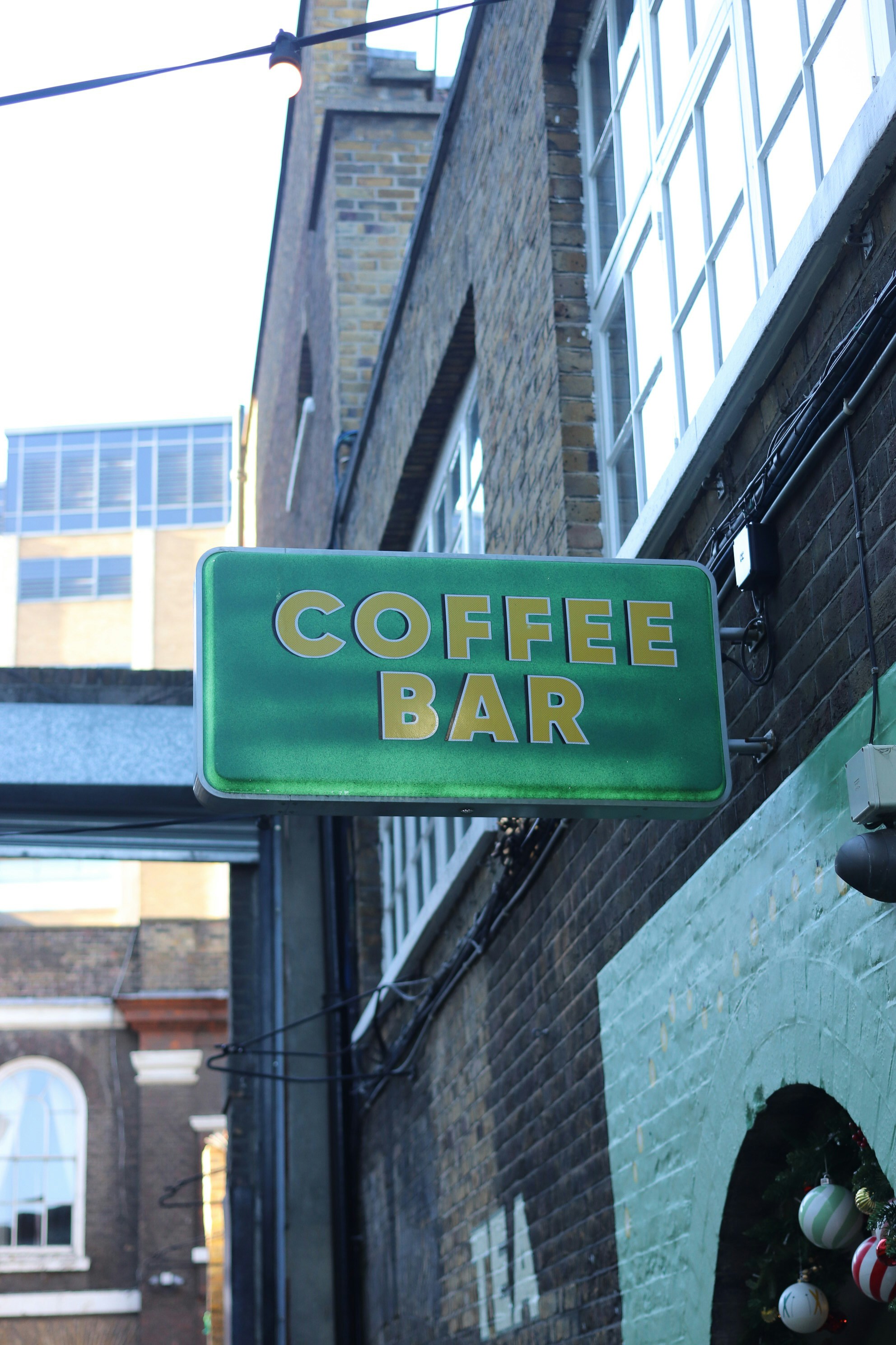 Photo by tanyabarrow