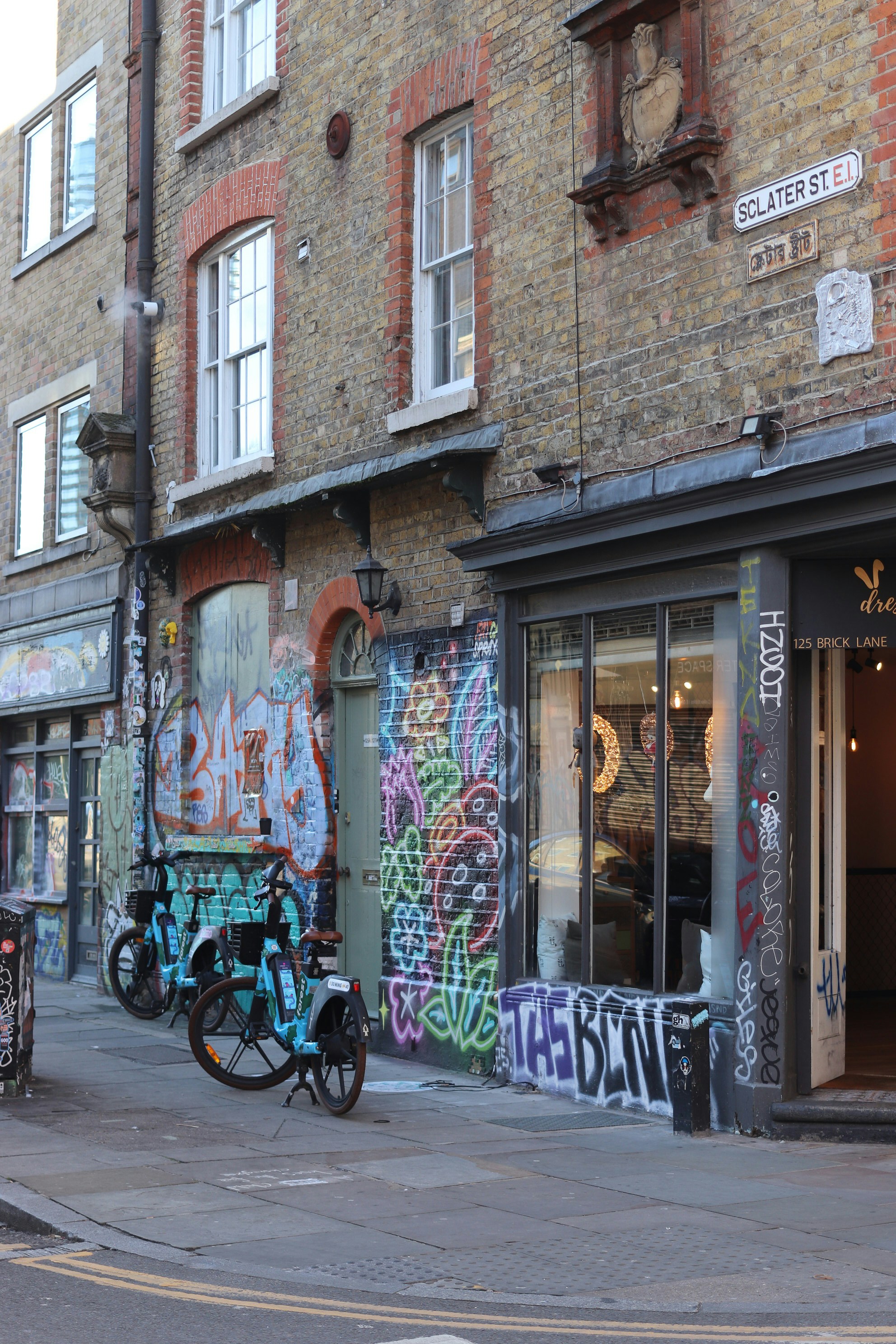 Photo by tanyabarrow