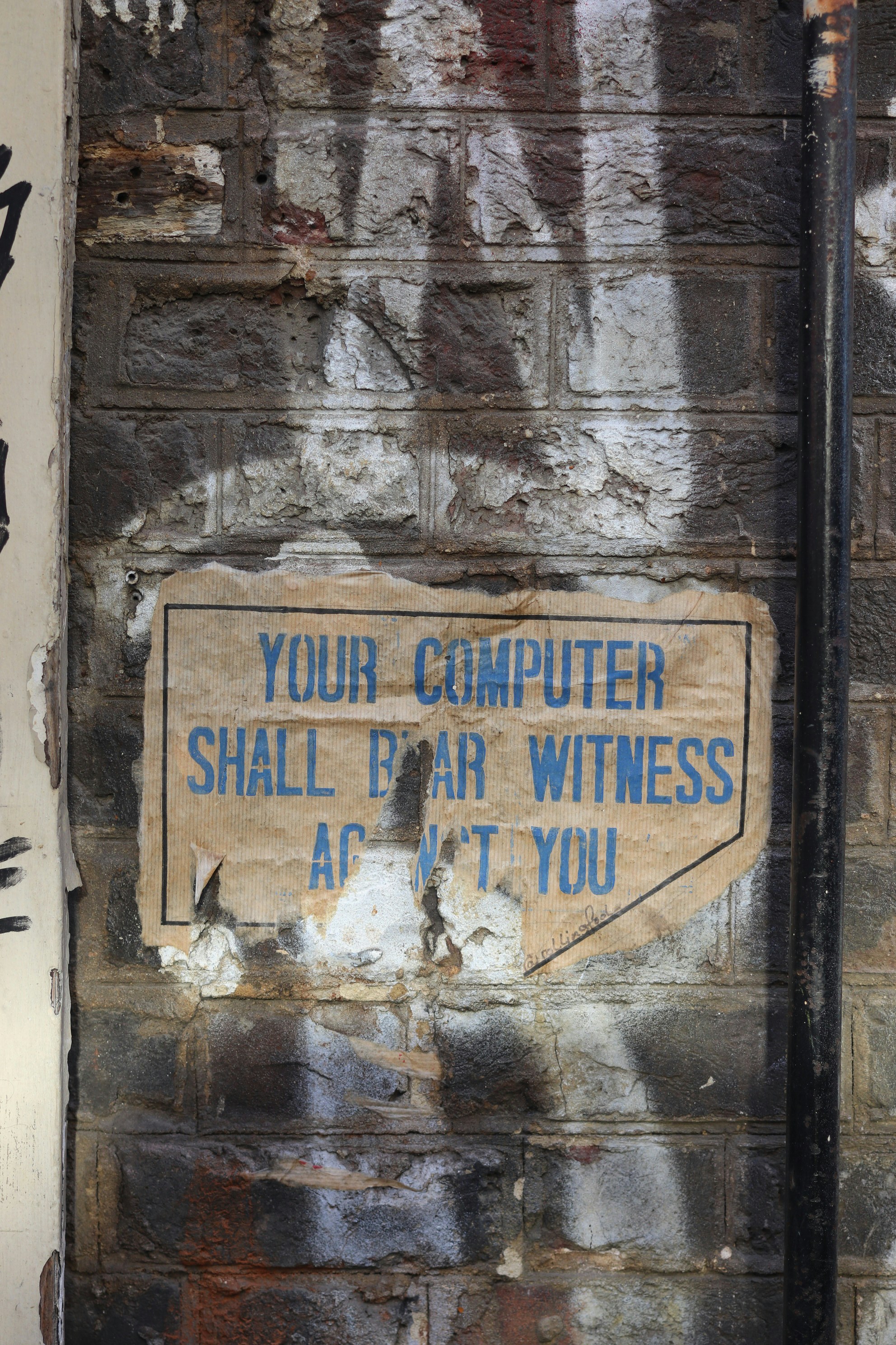 Evidence Management in 2026: Edge Functions, Firmware Risk, and Observability for Courts