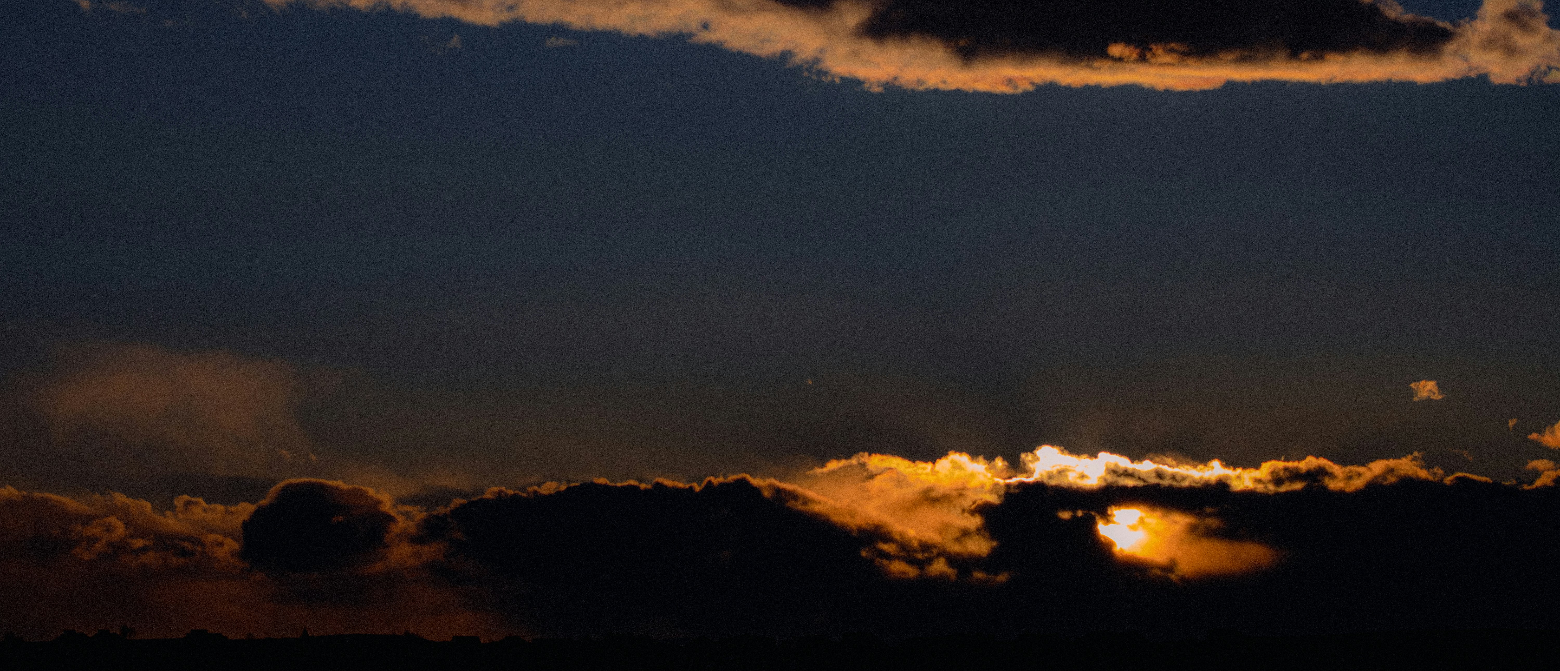 Photo by kolesnykyan