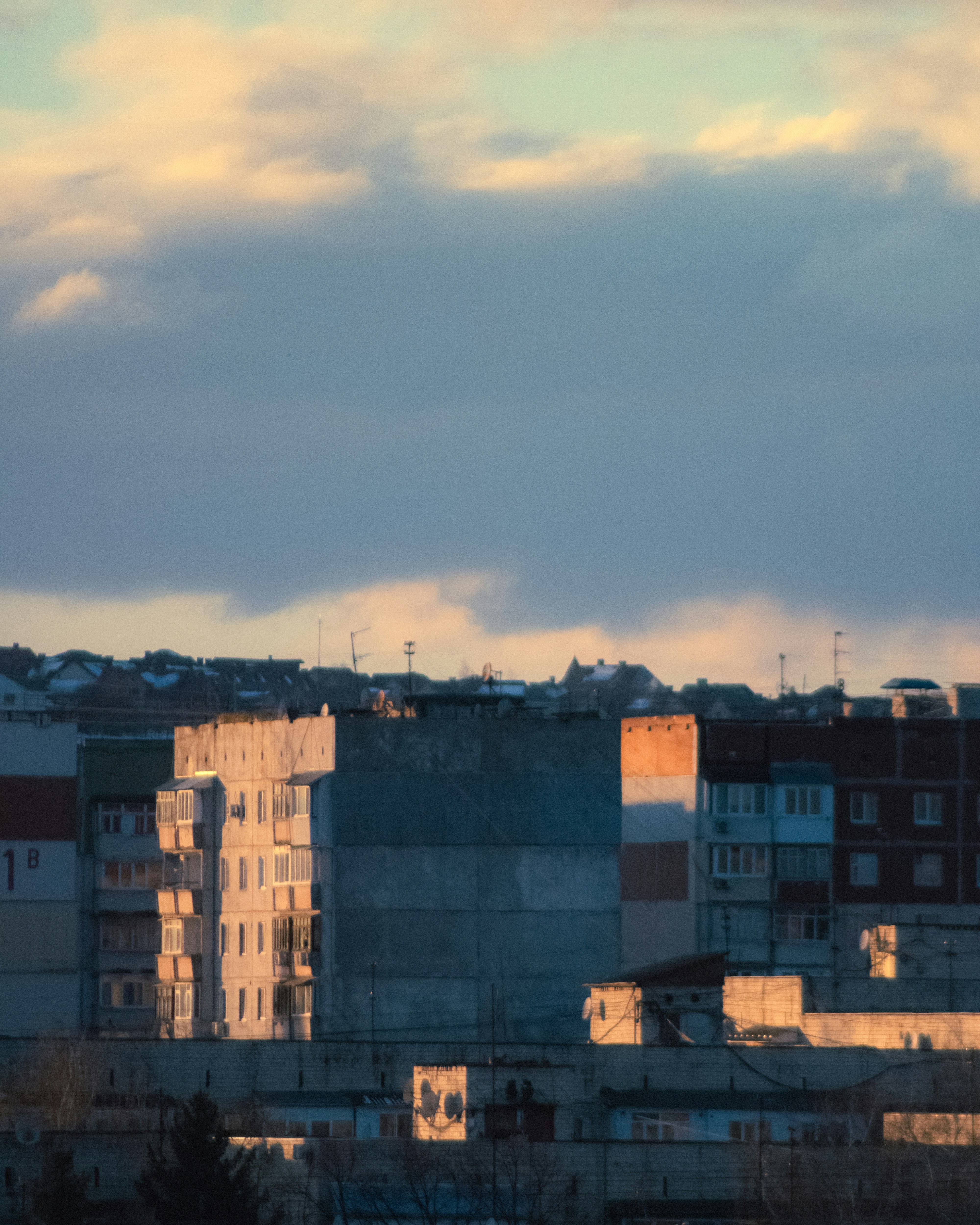 Photo by kolesnykyan