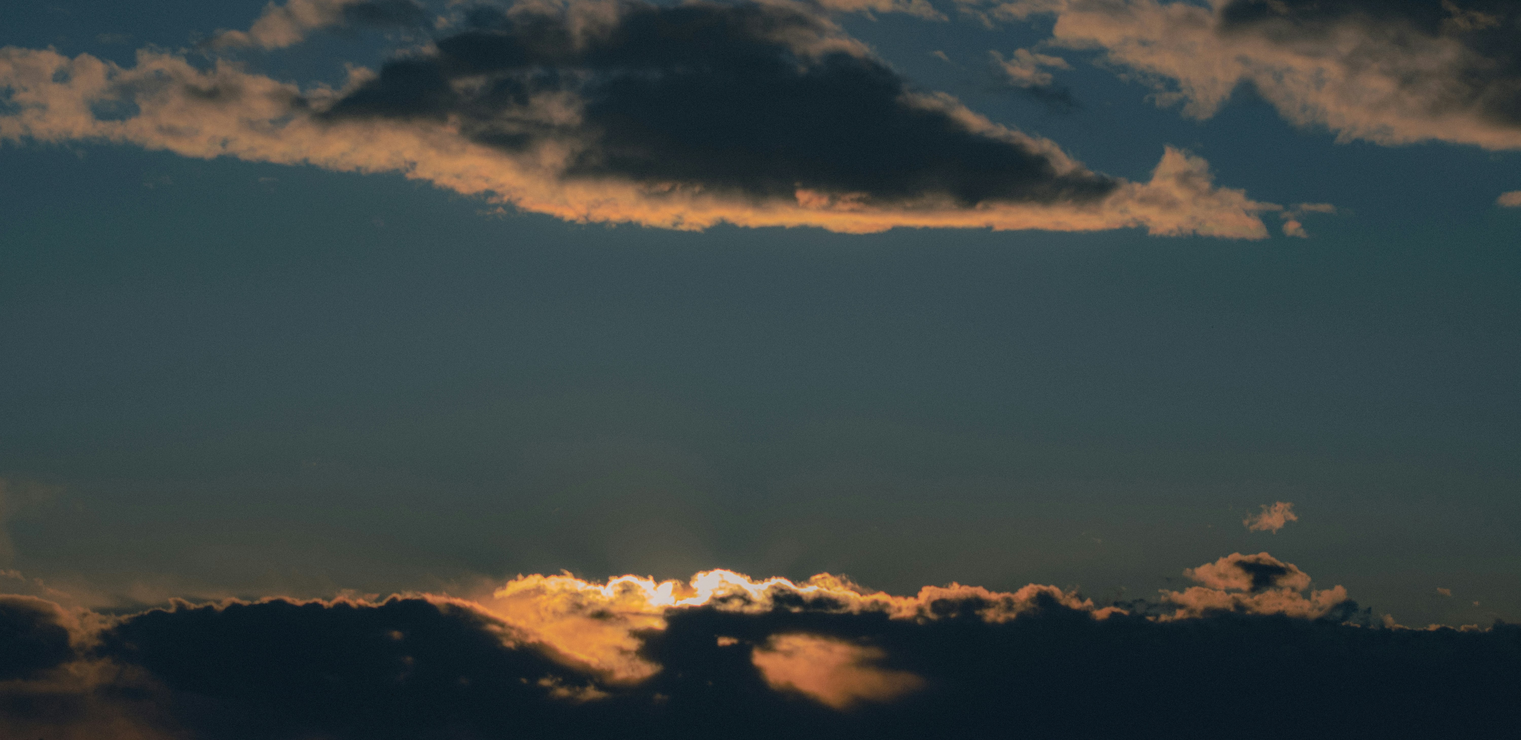 Photo by kolesnykyan