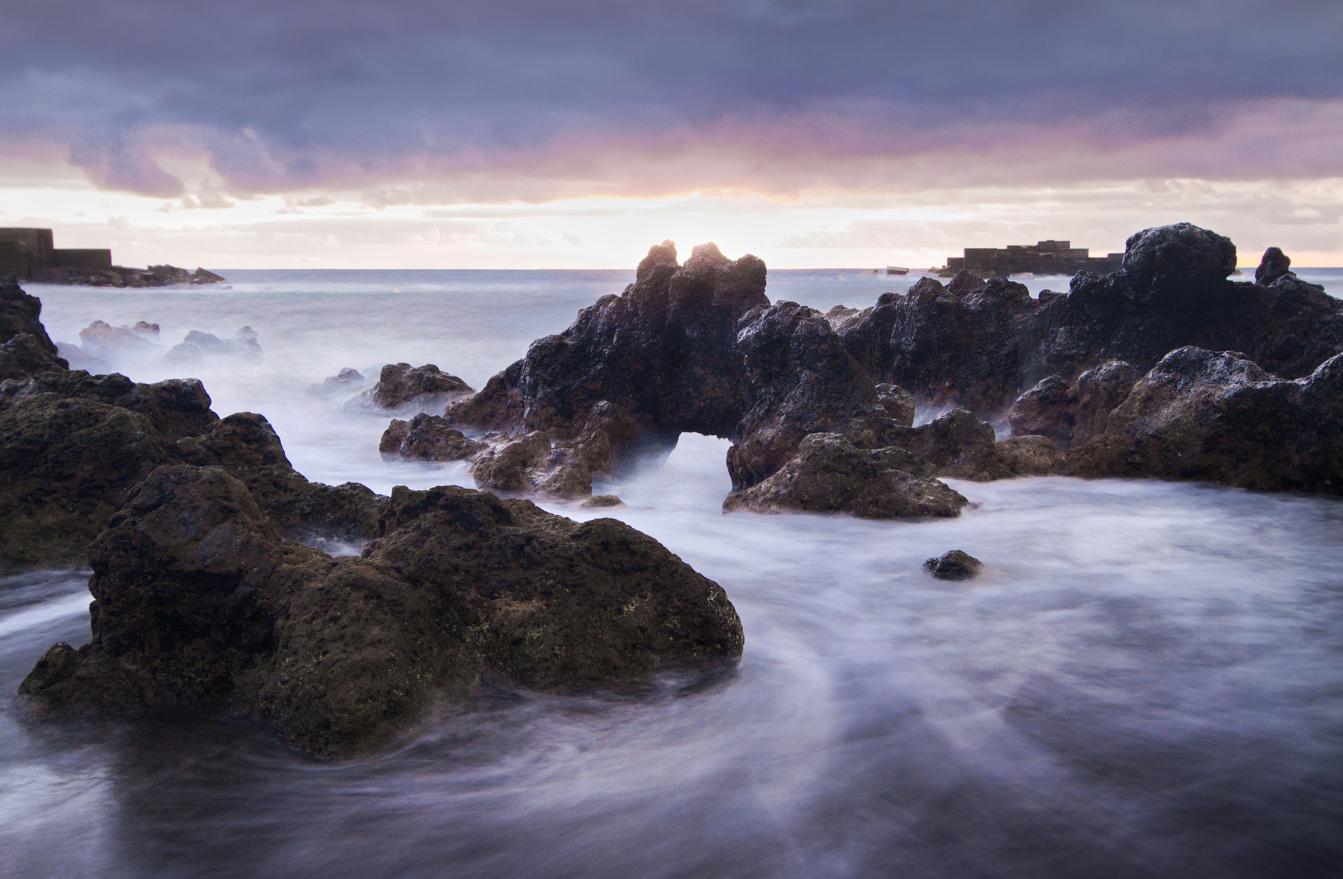 Photo by garnichtgarstig