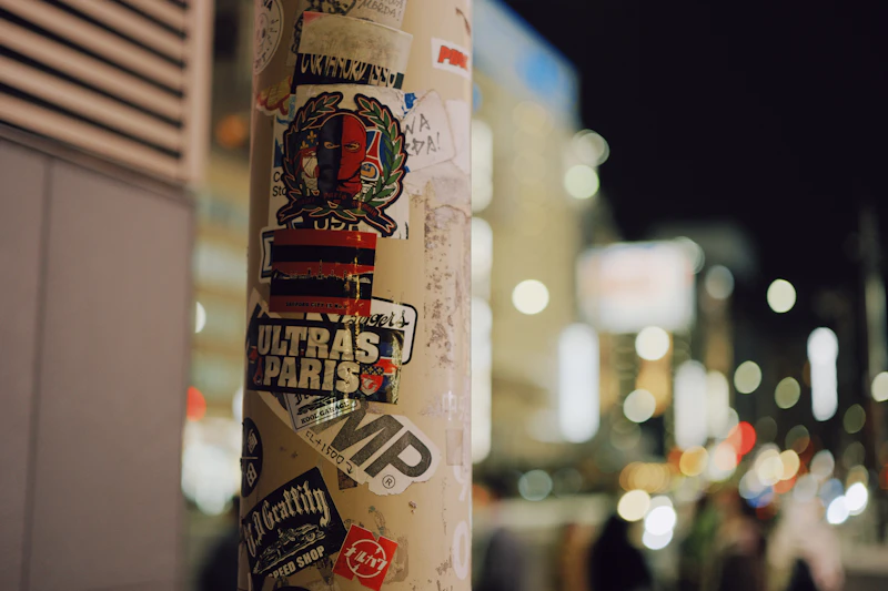 Best Nightlife in Sapporo: A Practical Guide to Going Out