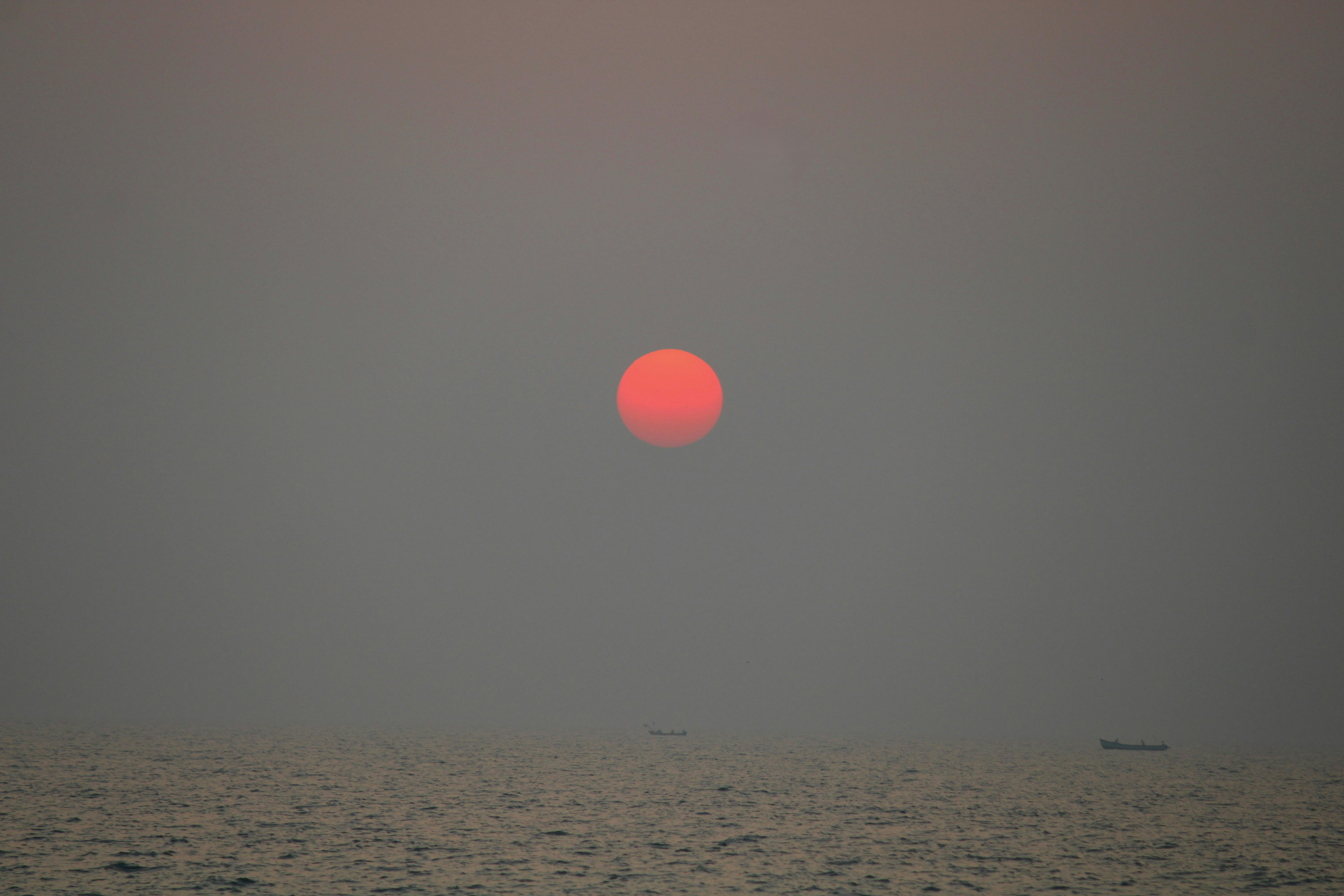 Photo by saurabh5986