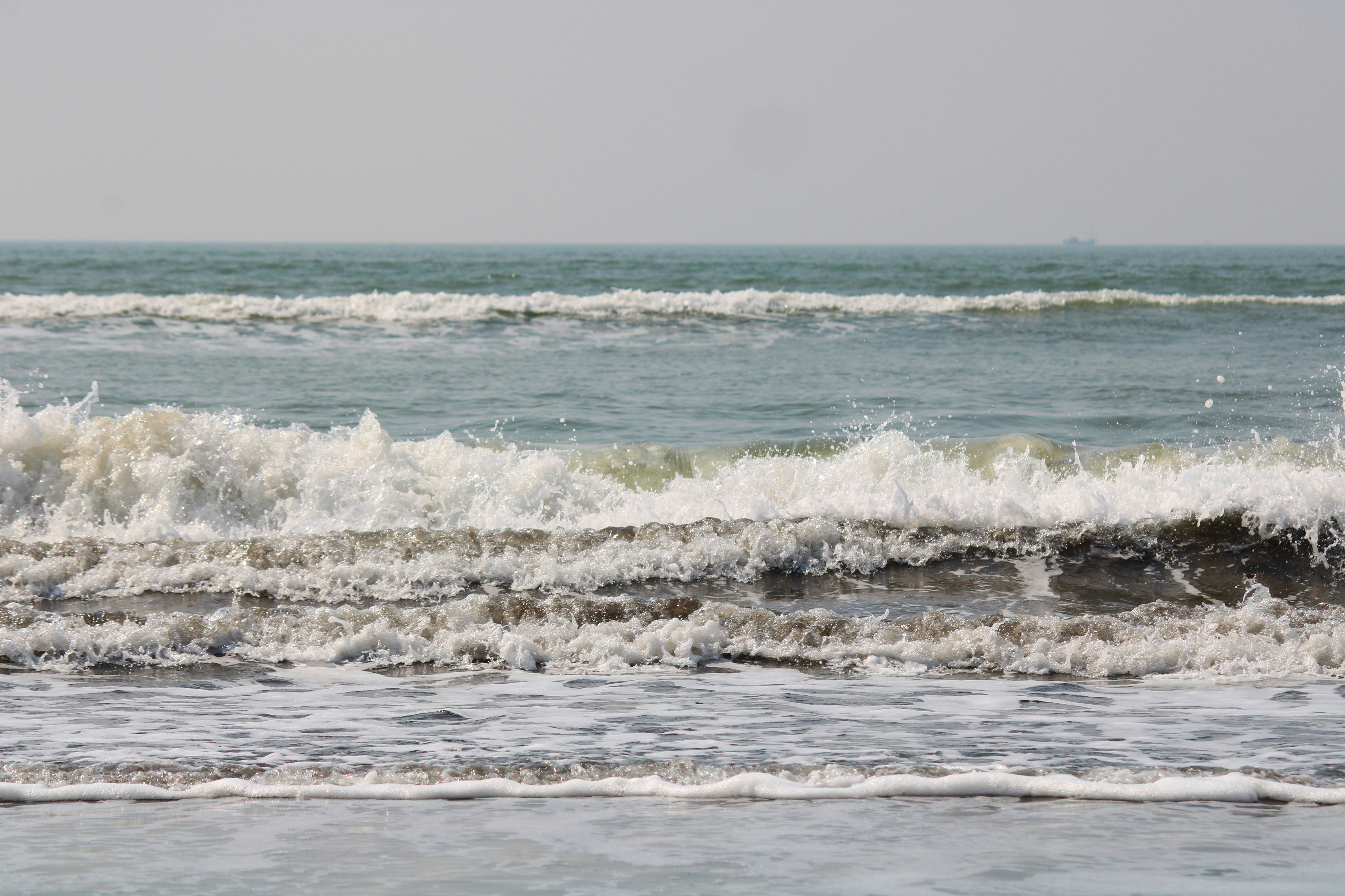 Photo by saurabh5986