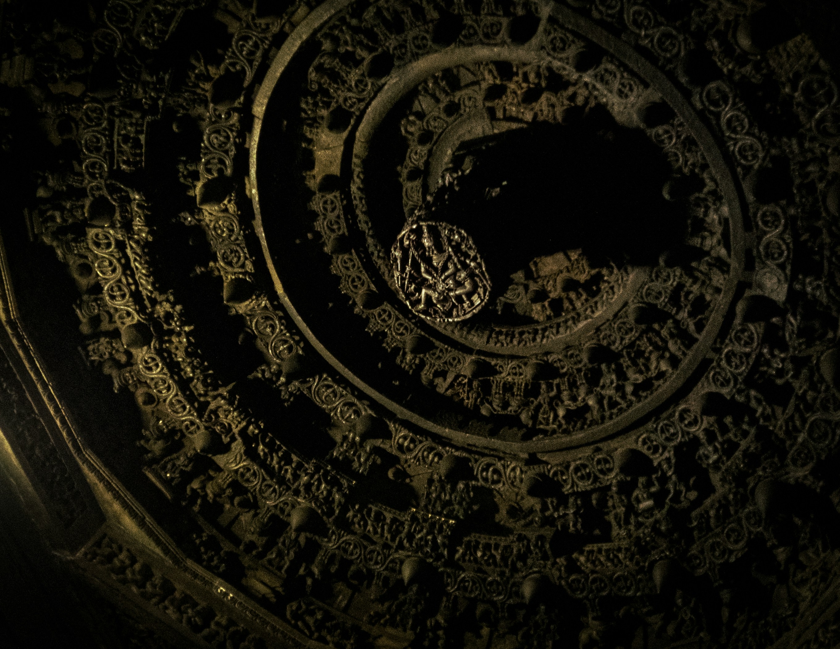 Photo by aplhacharlie62