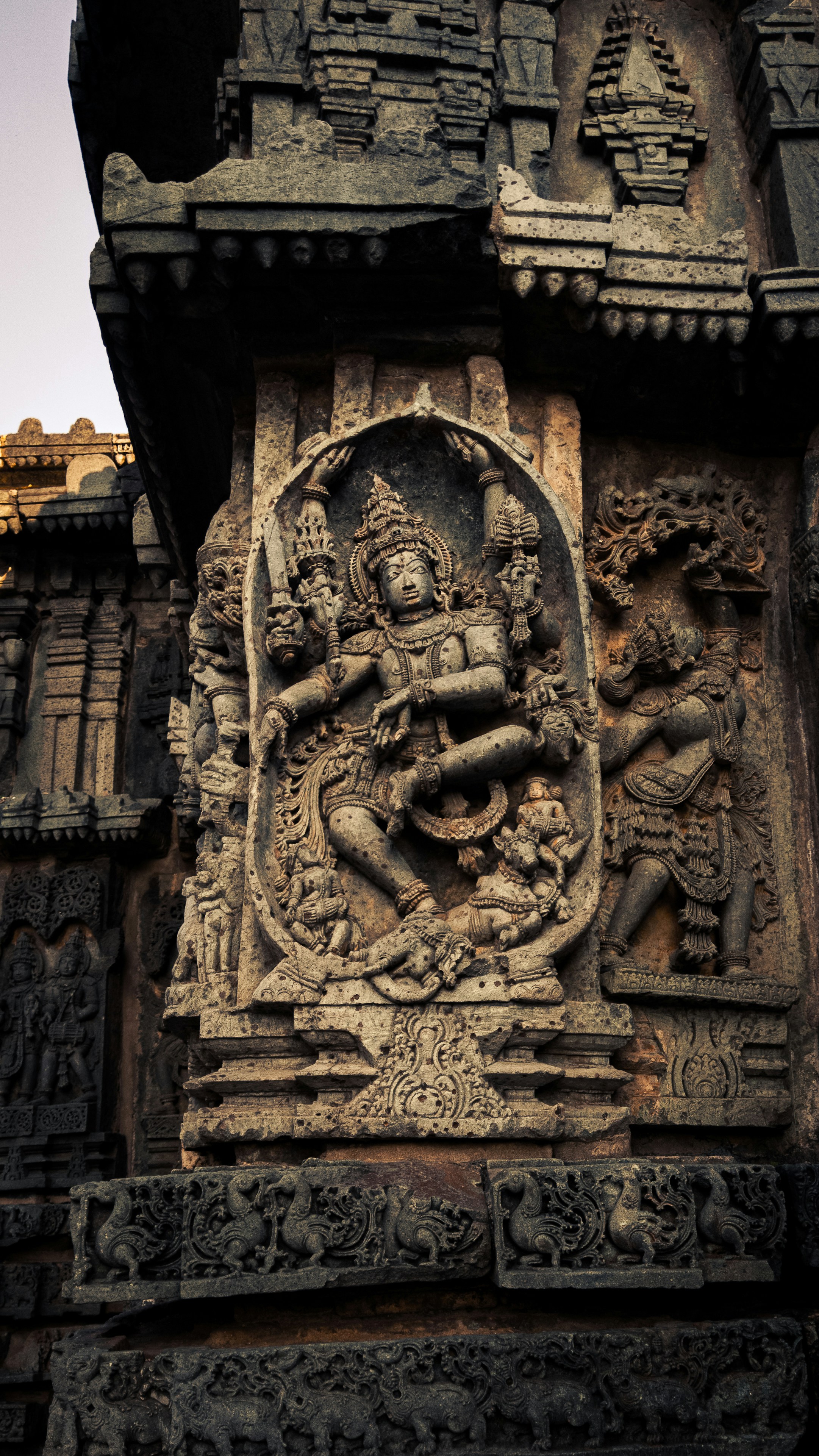 Photo by aplhacharlie62